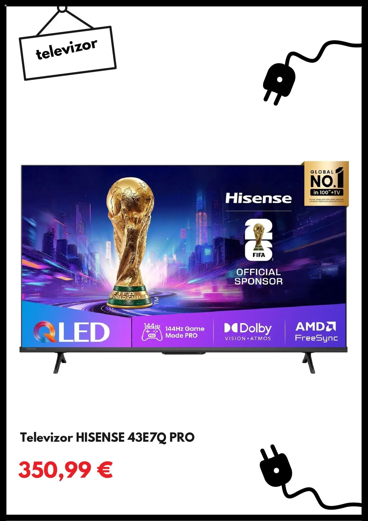 Big Bang - Black friday (2025-11-18 - 2025-11-30)