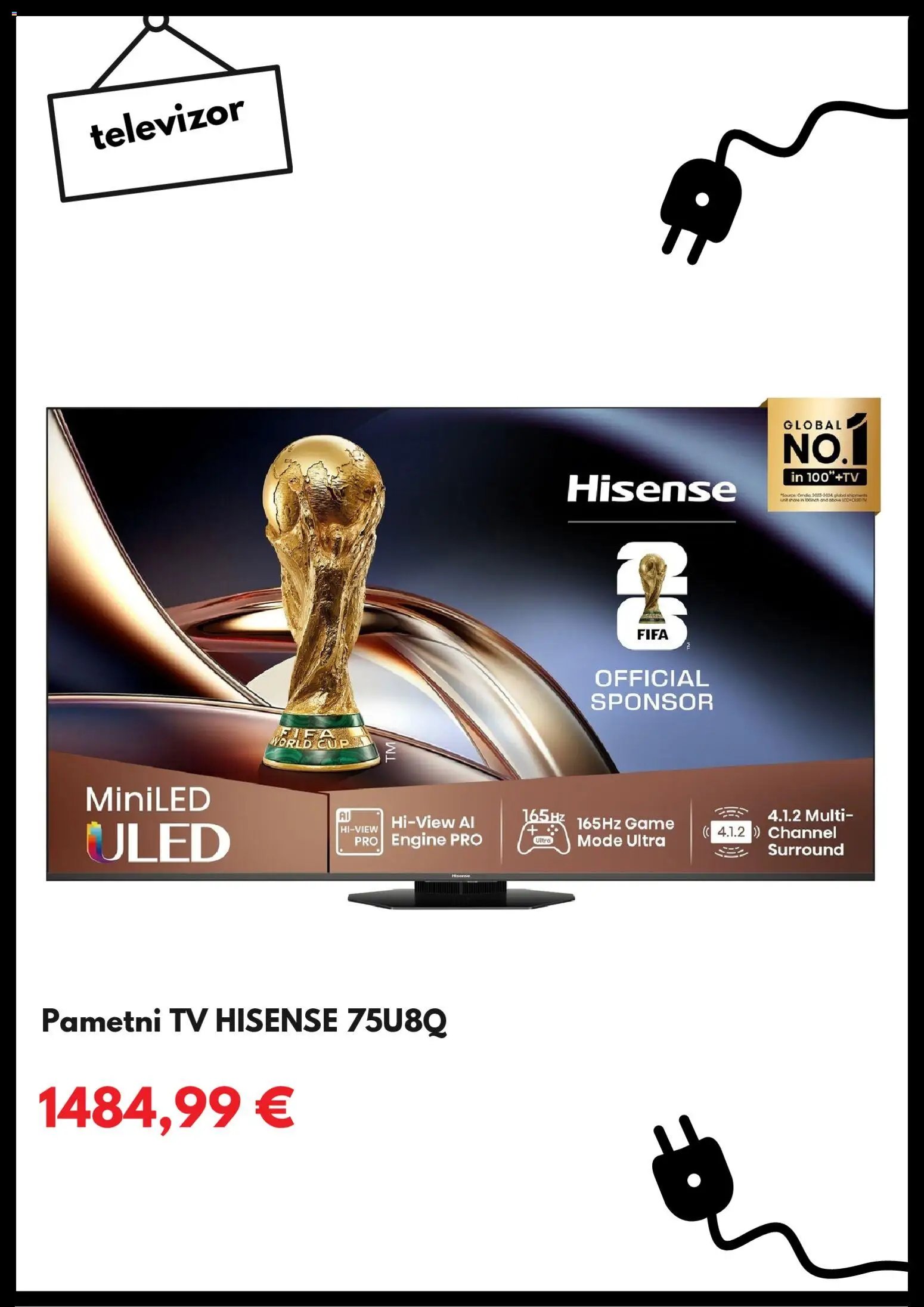 Big Bang - Black friday (2025-11-18 - 2025-11-30)