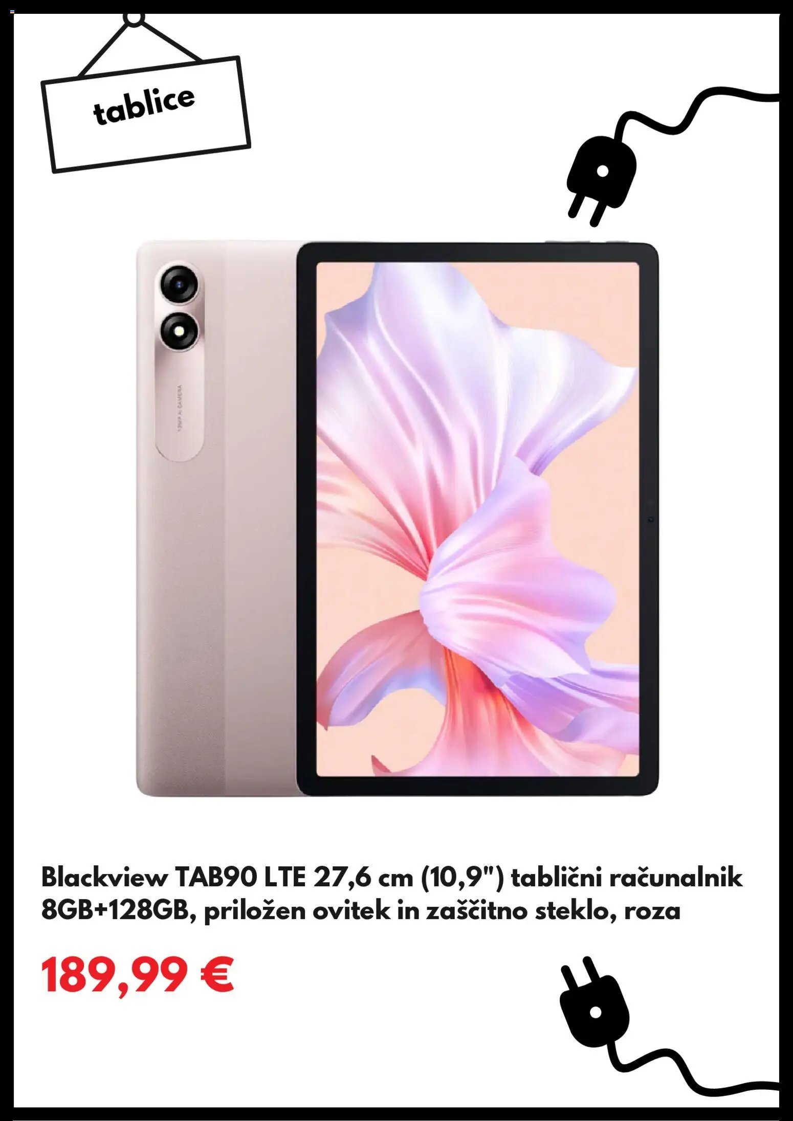 Big Bang - Black friday (2025-11-18 - 2025-11-30)