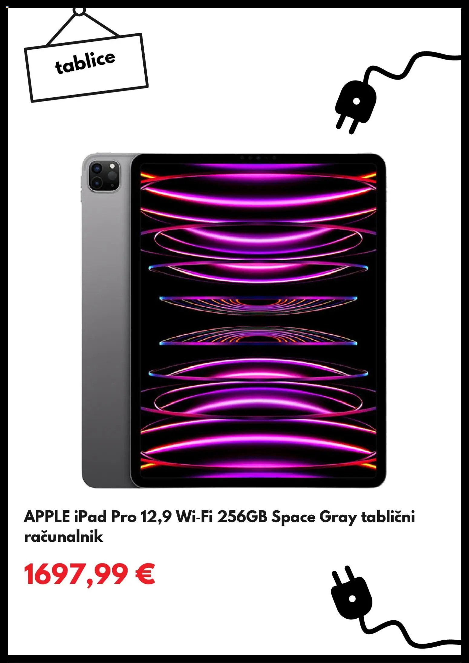 Big Bang - Black friday (2025-11-18 - 2025-11-30)