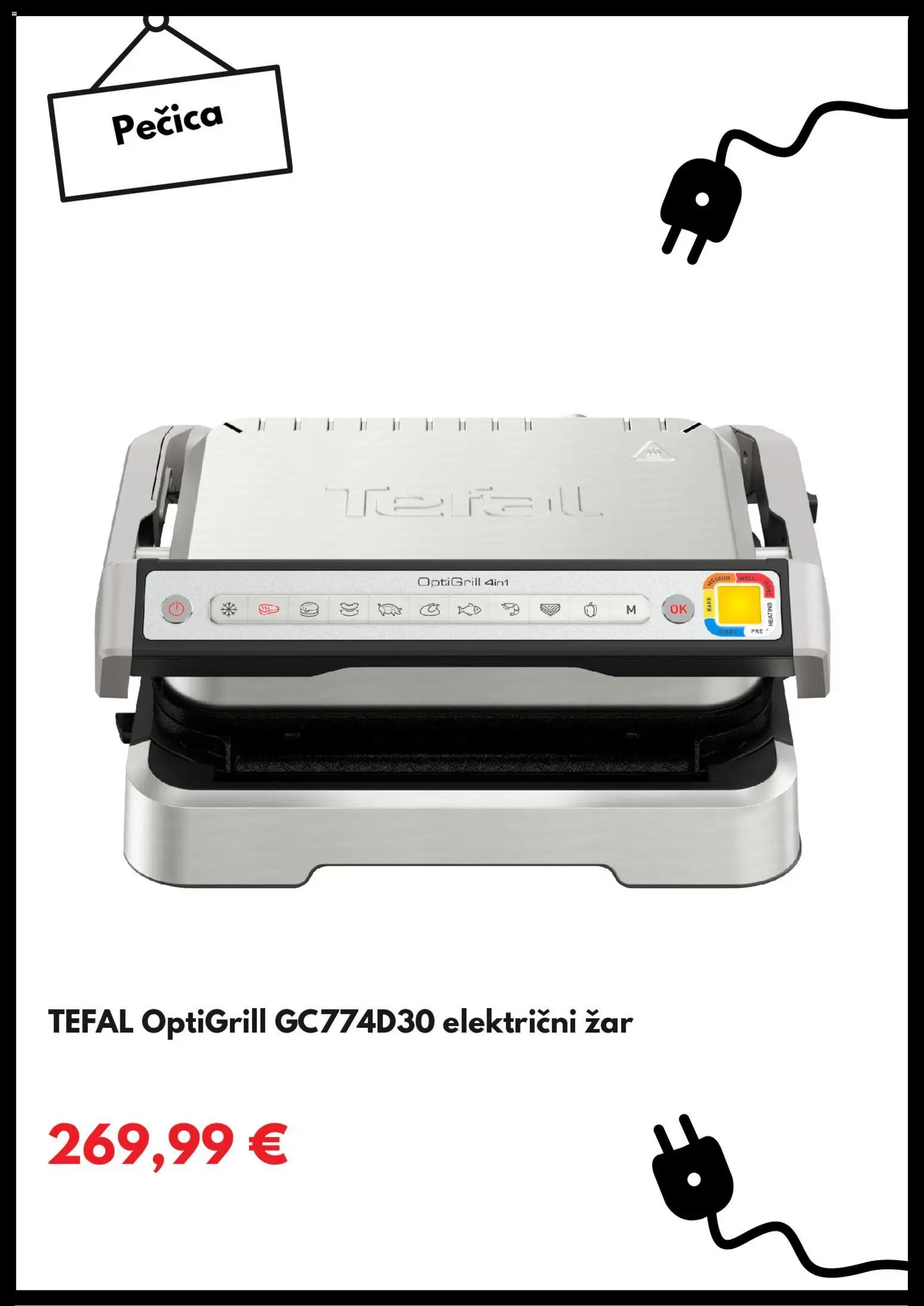 Big Bang - Black friday (2025-11-18 - 2025-11-30)