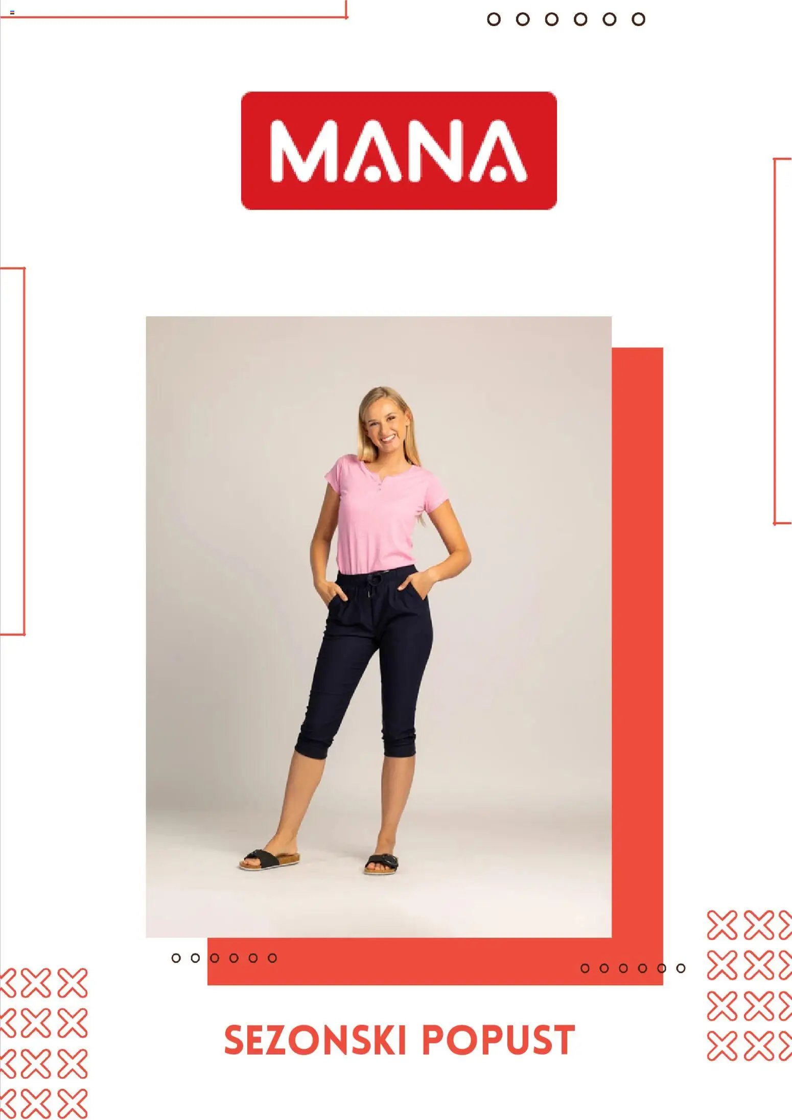 Mana katalog