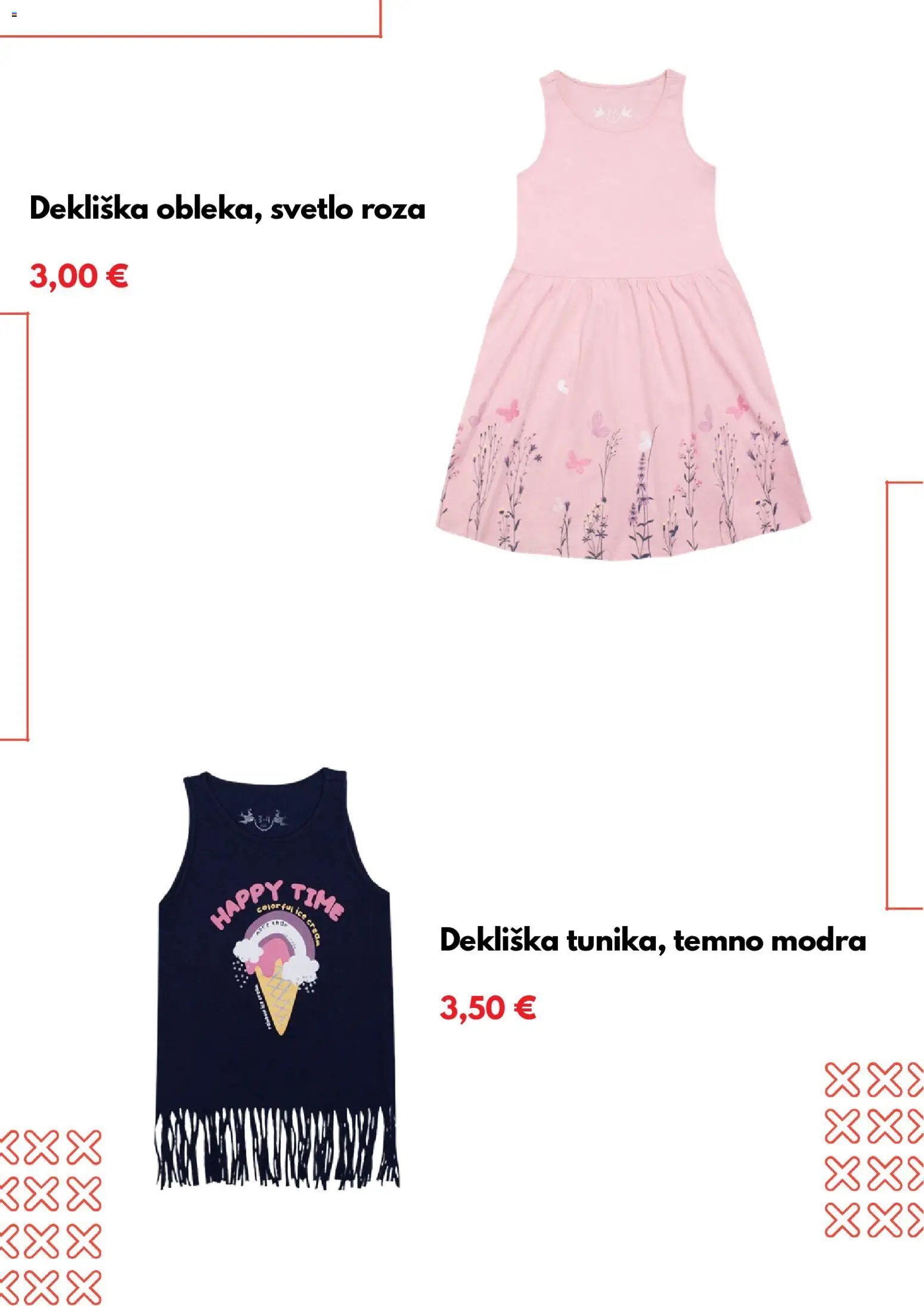 Mana katalog