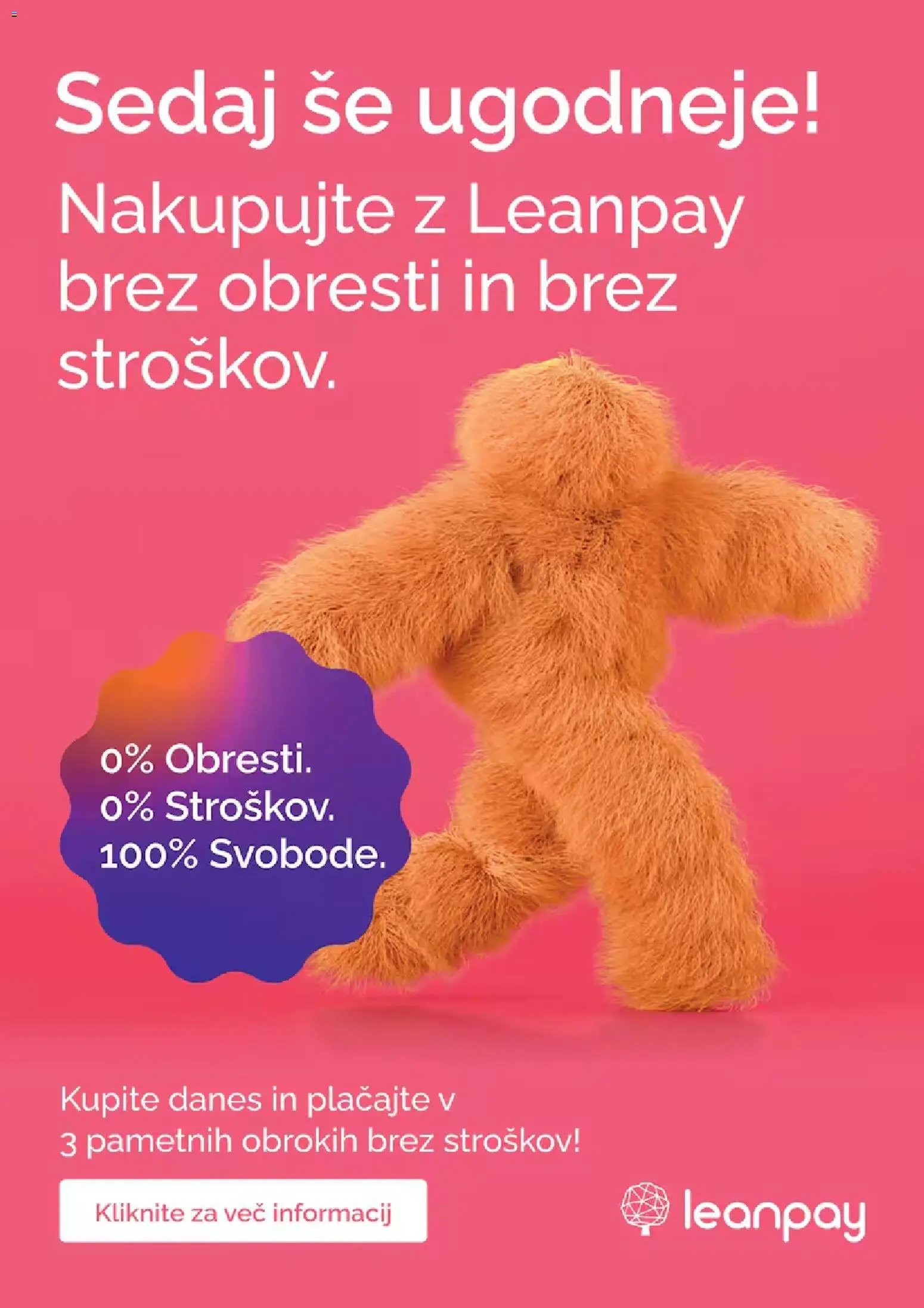OBI katalog