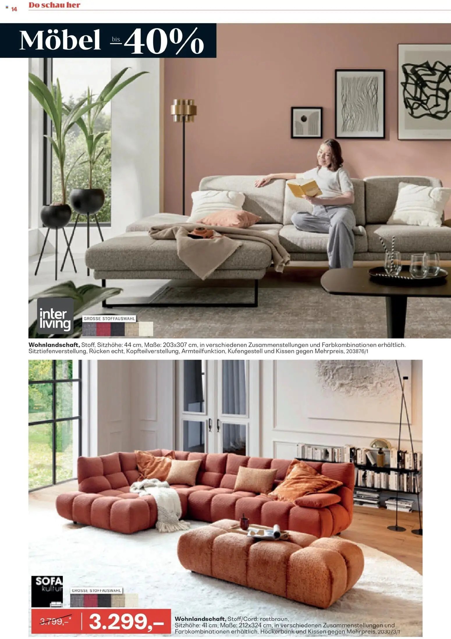 Rutar katalog (2025-10-29 - 2025-11-07)