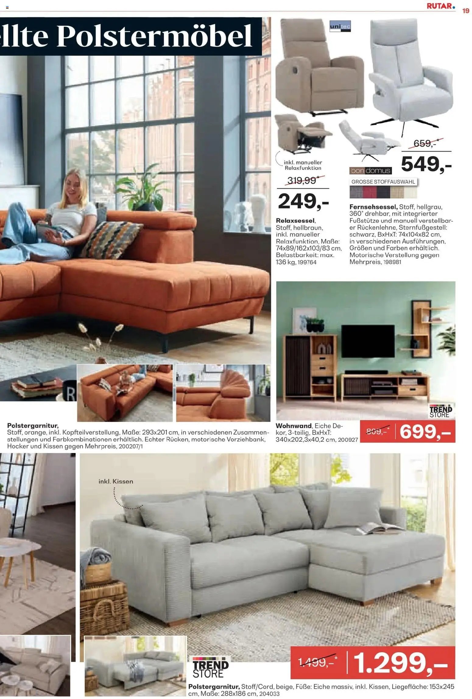 Rutar katalog (2025-10-29 - 2025-11-07)