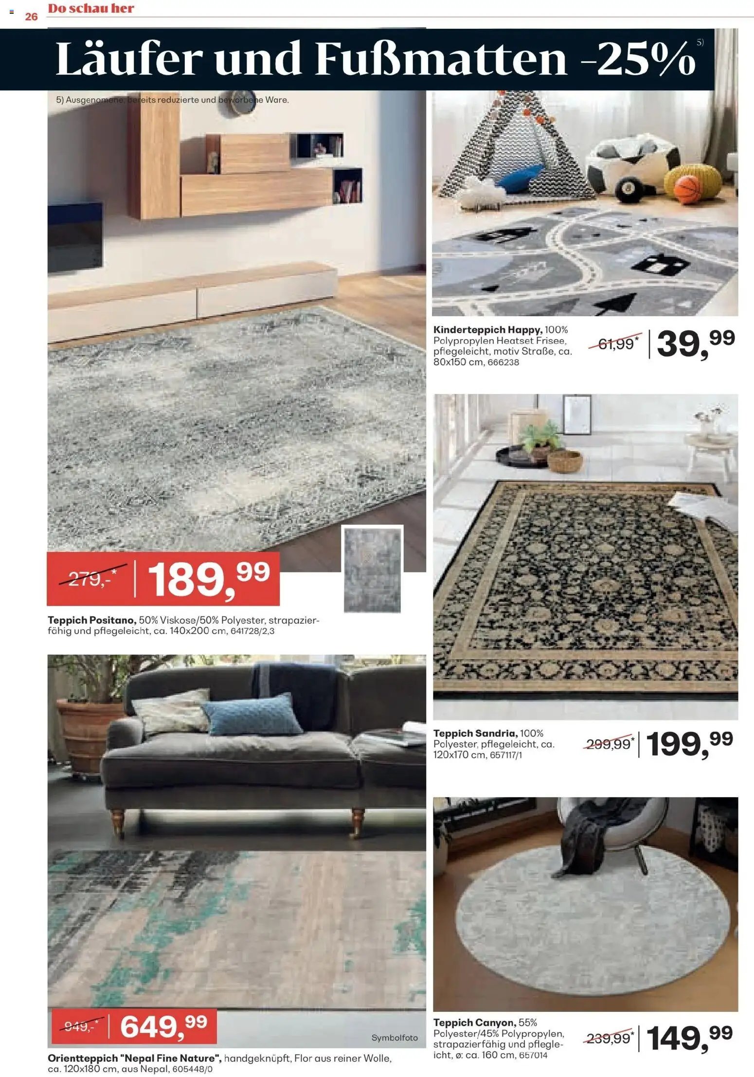 Rutar katalog (2025-10-29 - 2025-11-07)