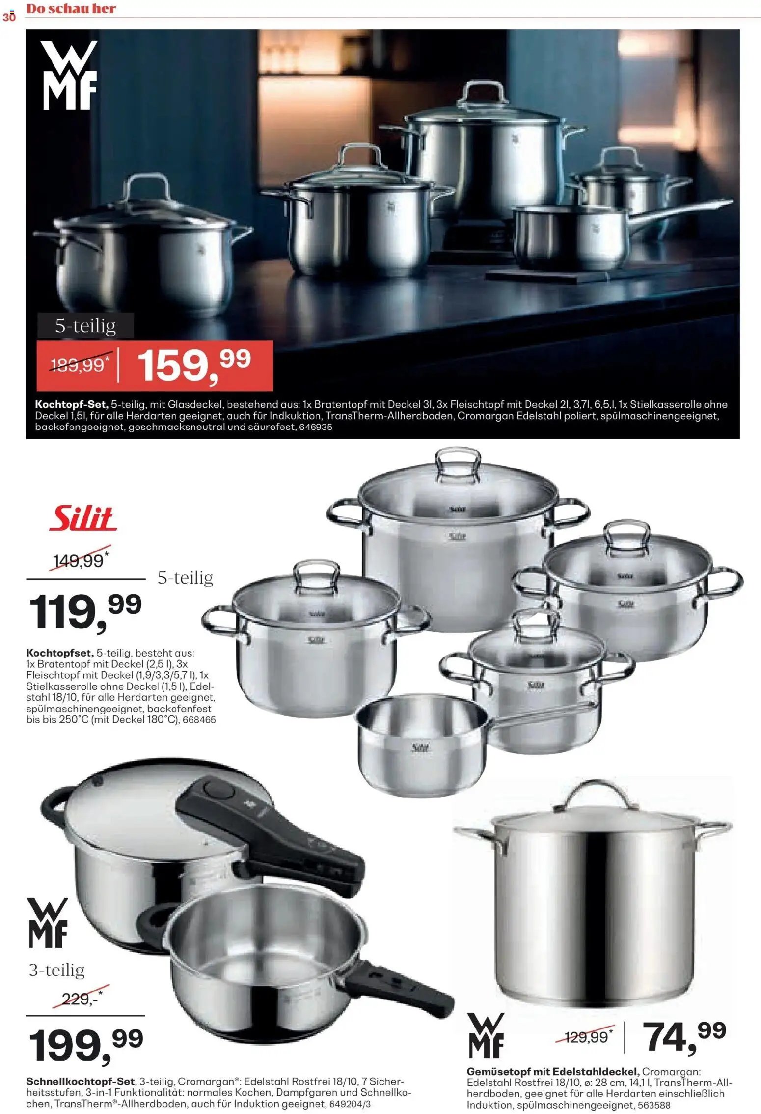 Rutar katalog (2025-10-29 - 2025-11-07)