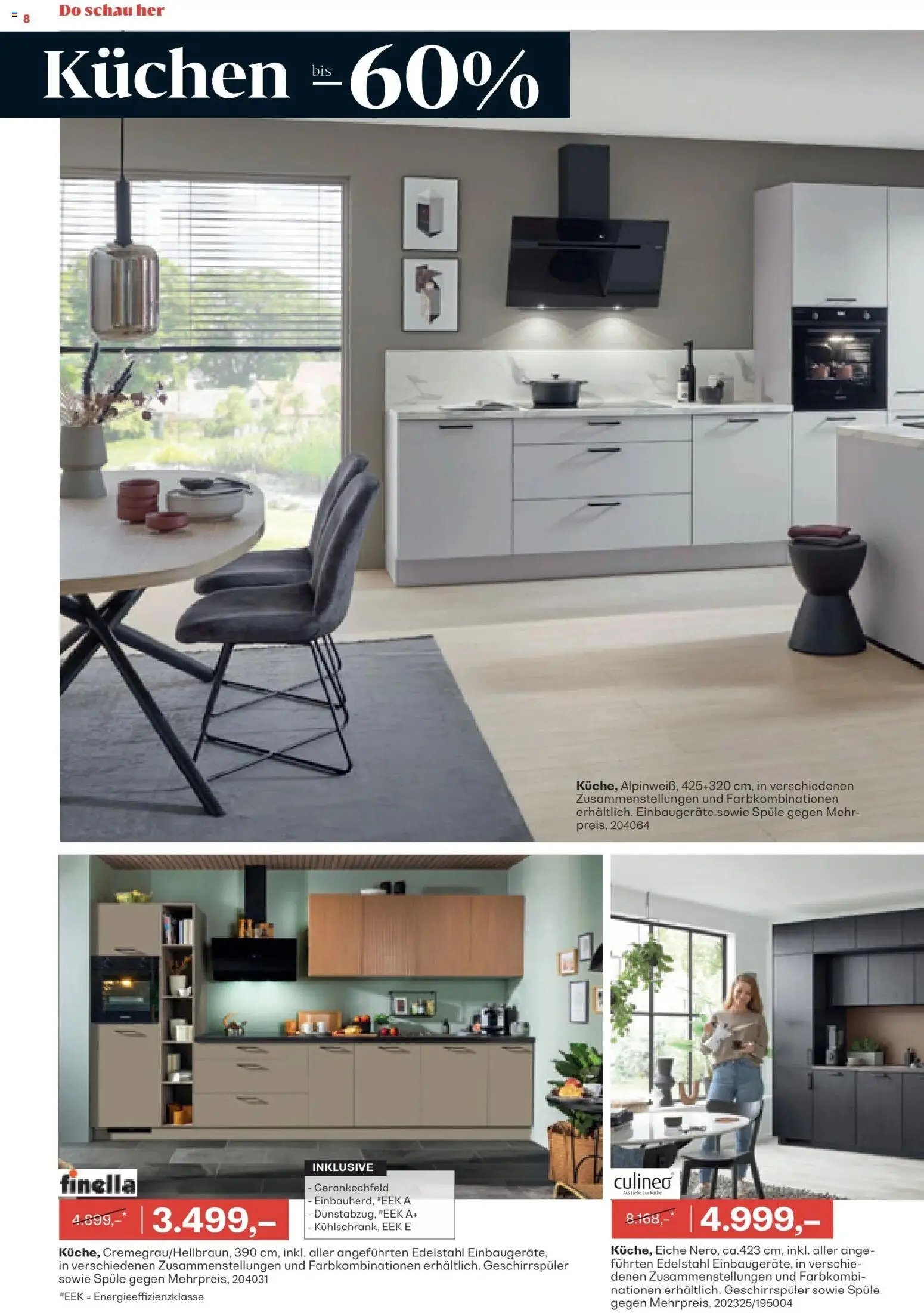 Rutar katalog (2025-10-29 - 2025-11-07)