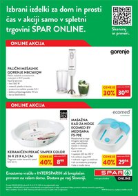 Spar online katalog 42/26
