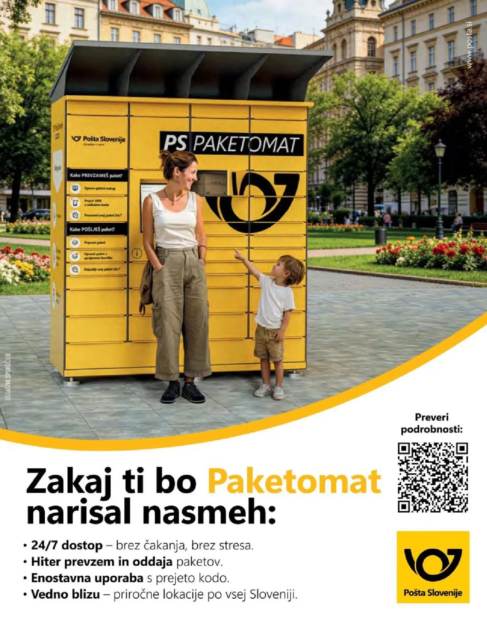 Svet knjige katalog