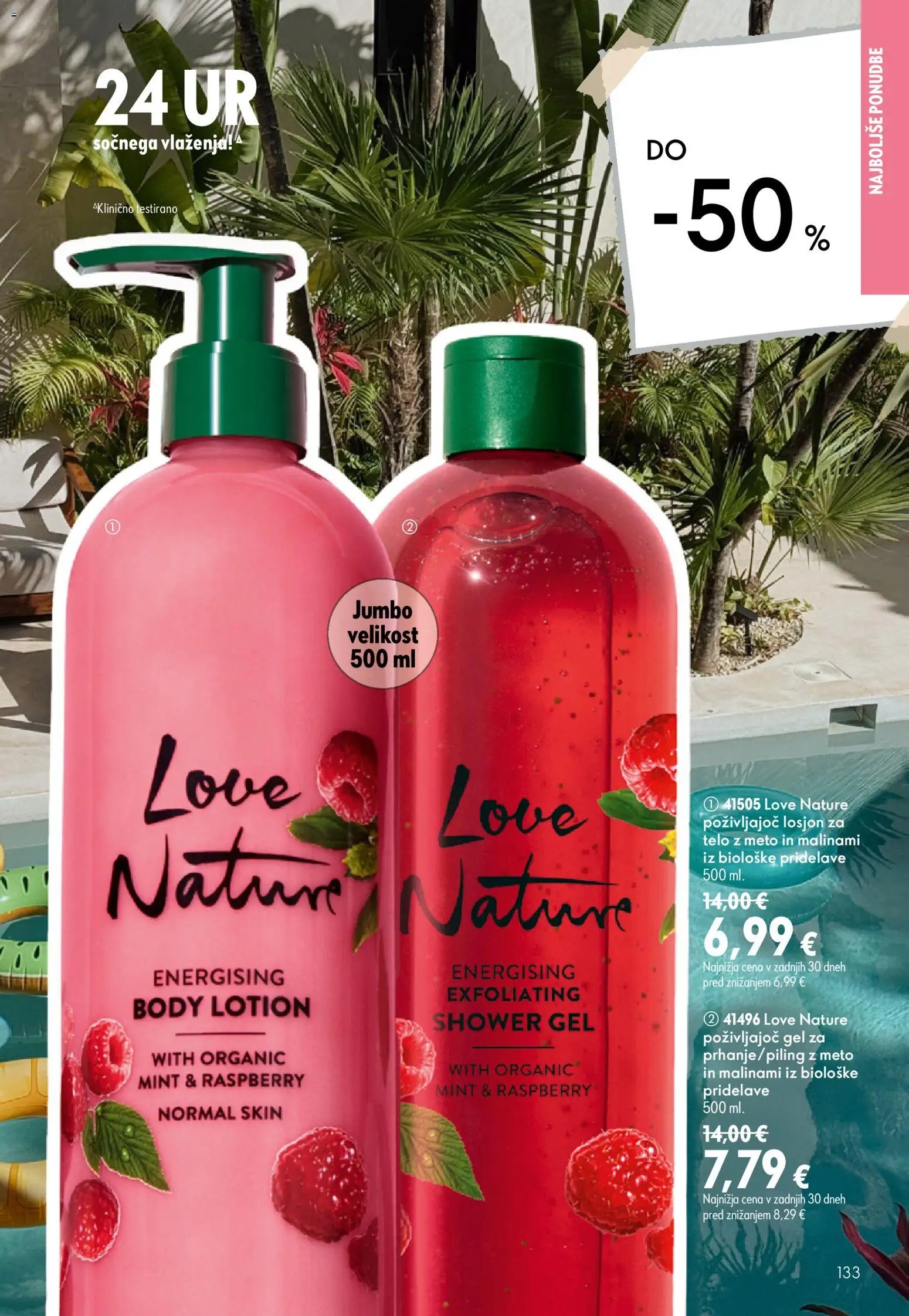 Oriflame katalog 10/26