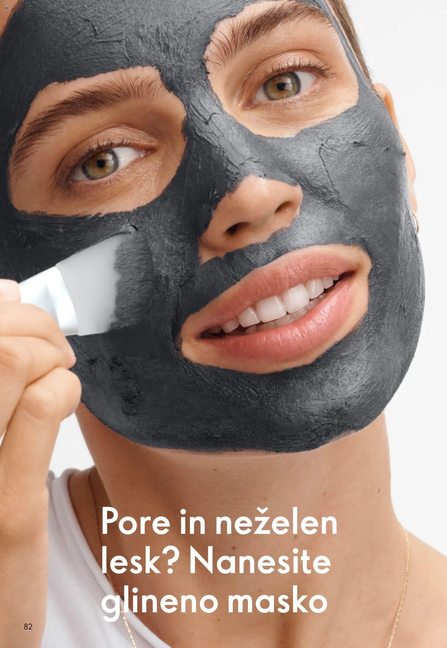 Oriflame katalog 10/26