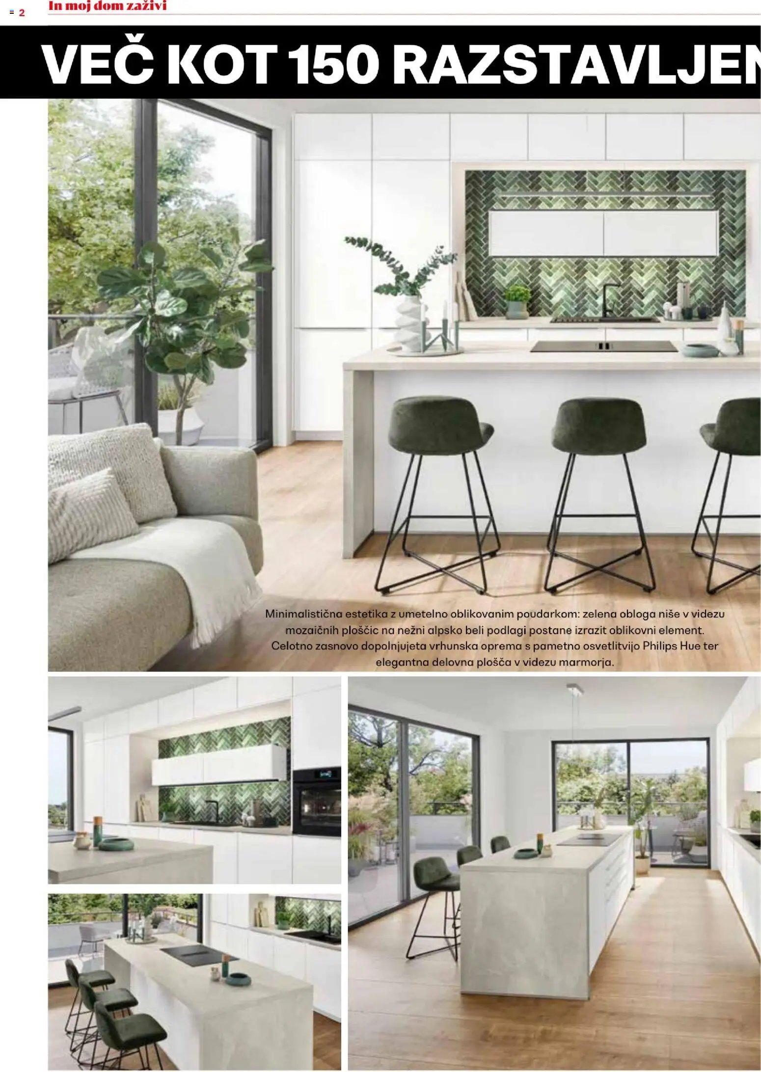 Rutar katalog