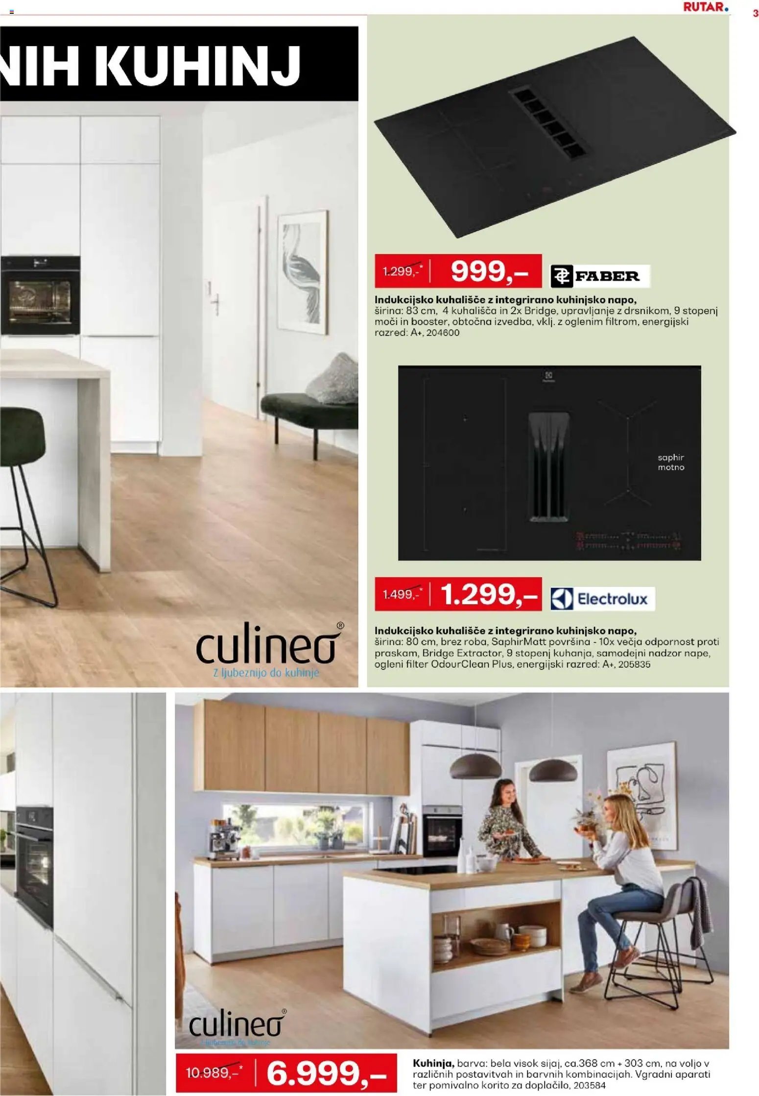 Rutar katalog