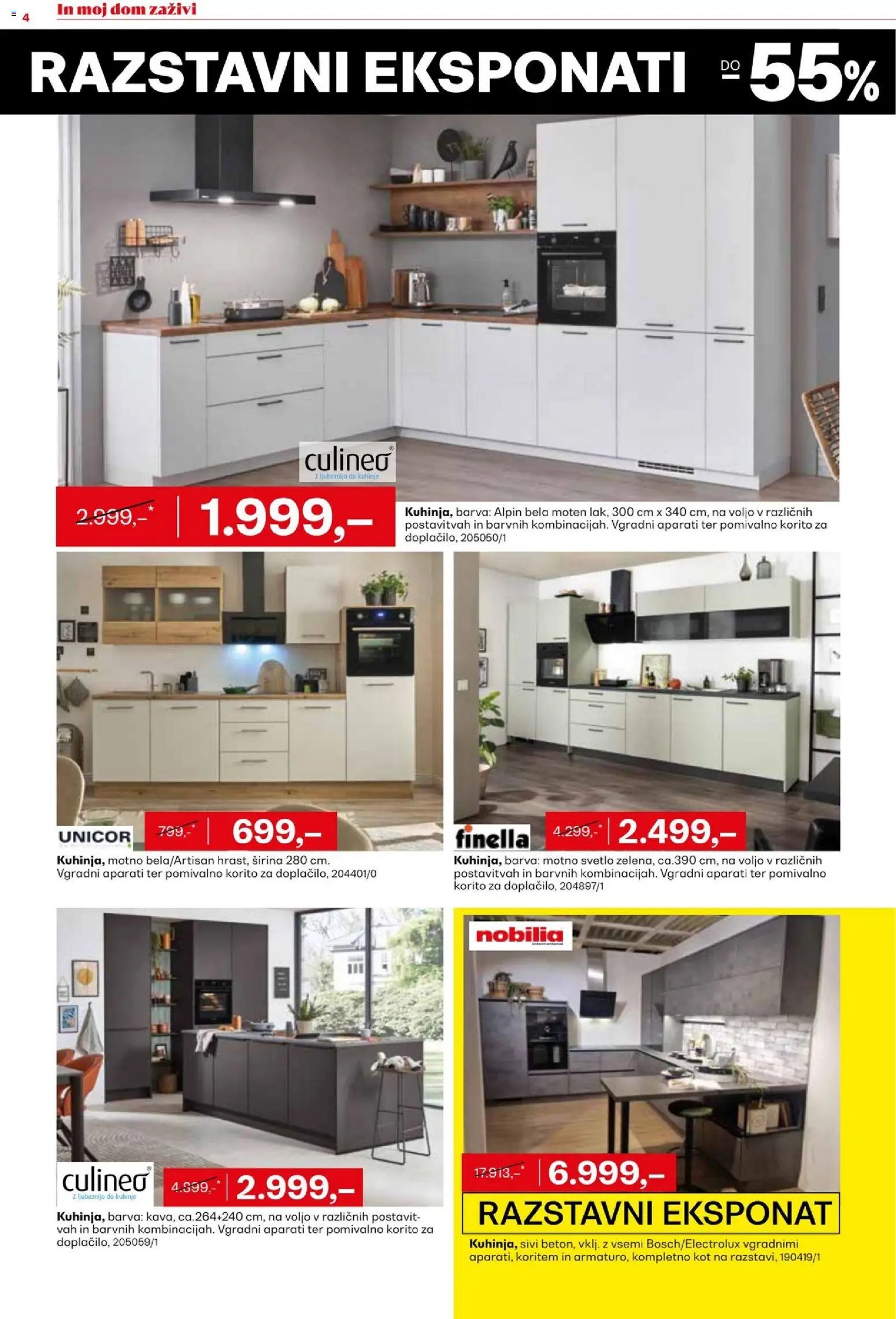 Rutar katalog