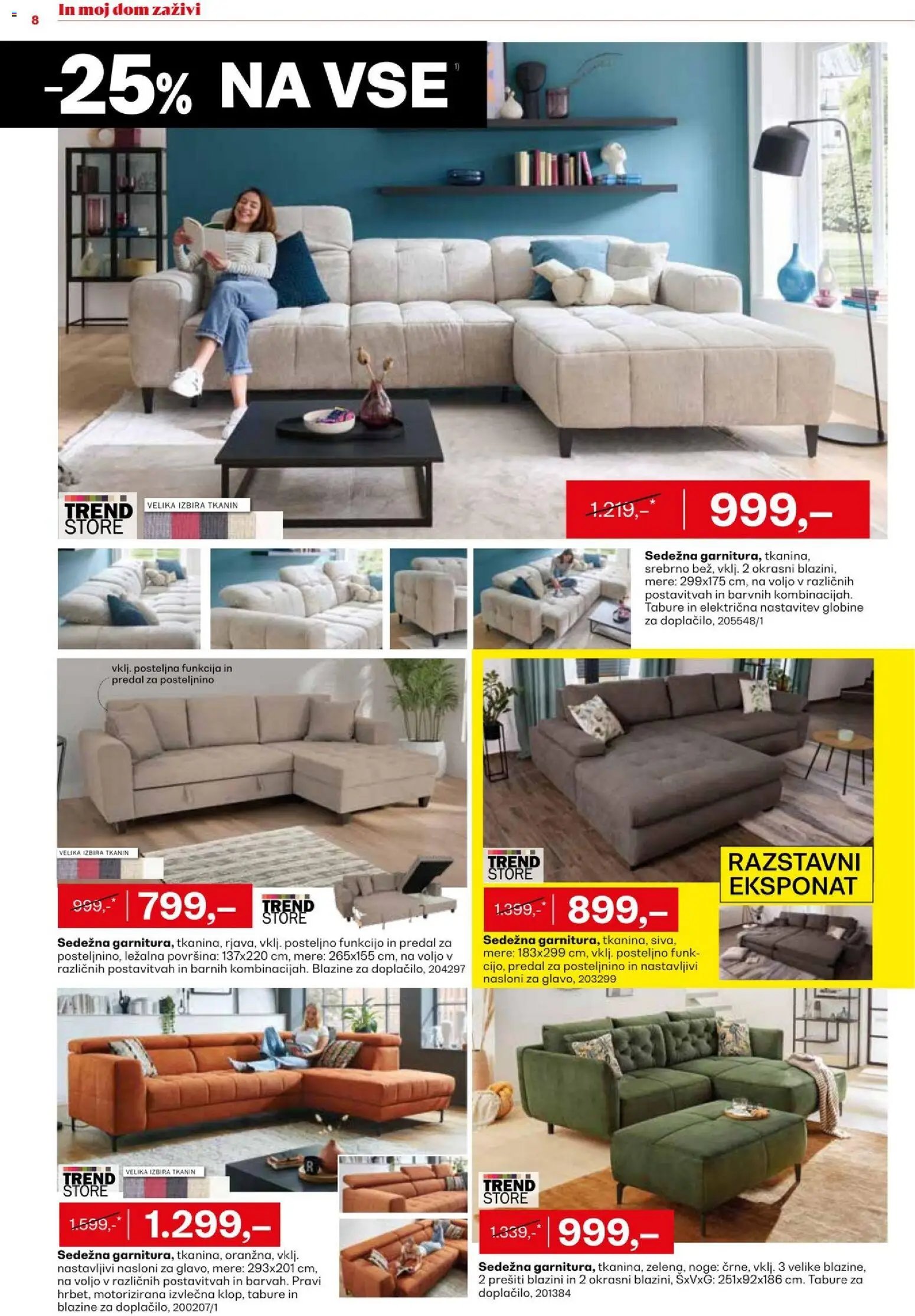Rutar katalog