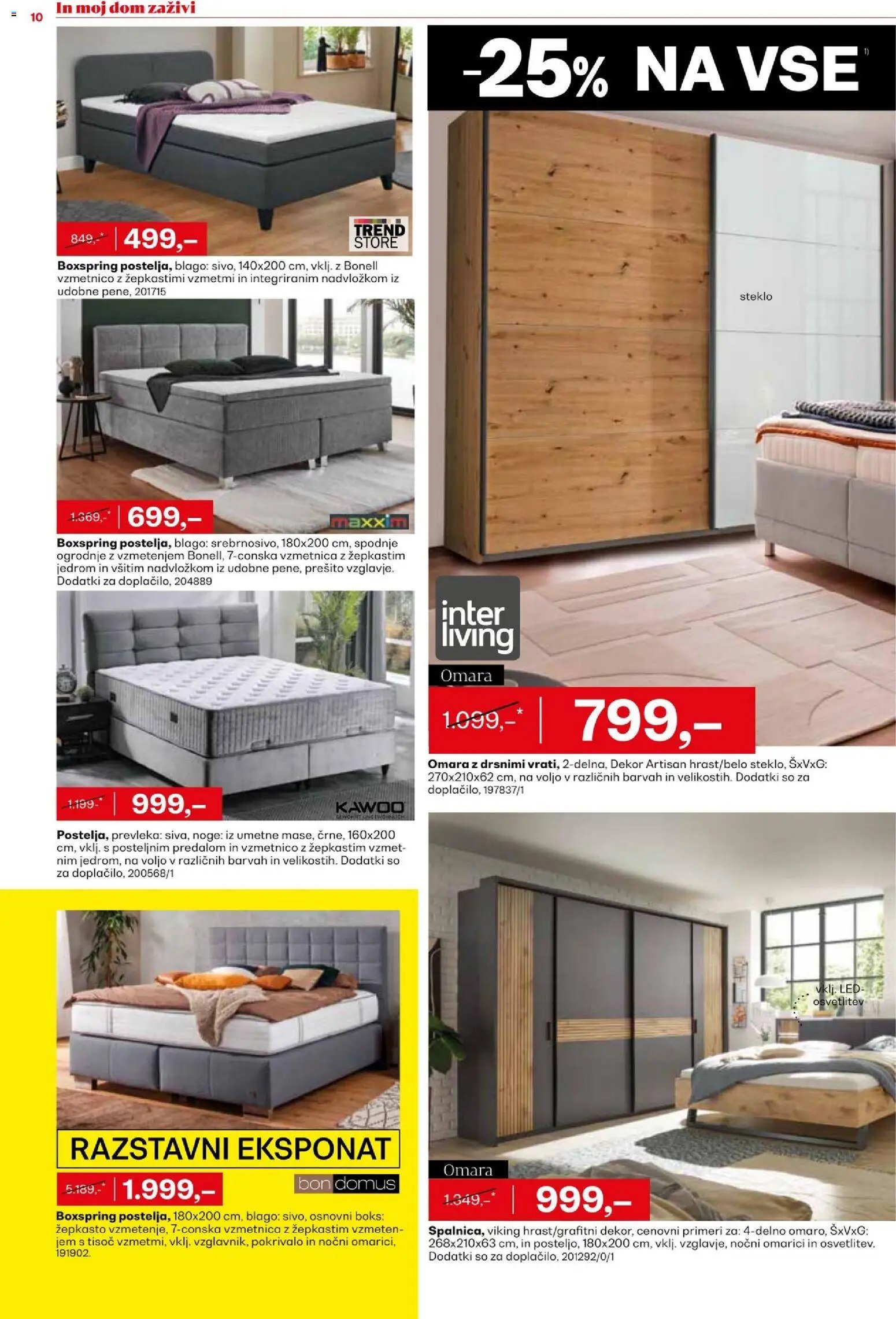 Rutar katalog