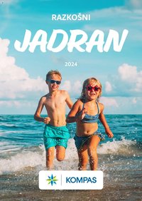 Kompas katalog Jadran  (2024-01-24 - 2025-06-30)