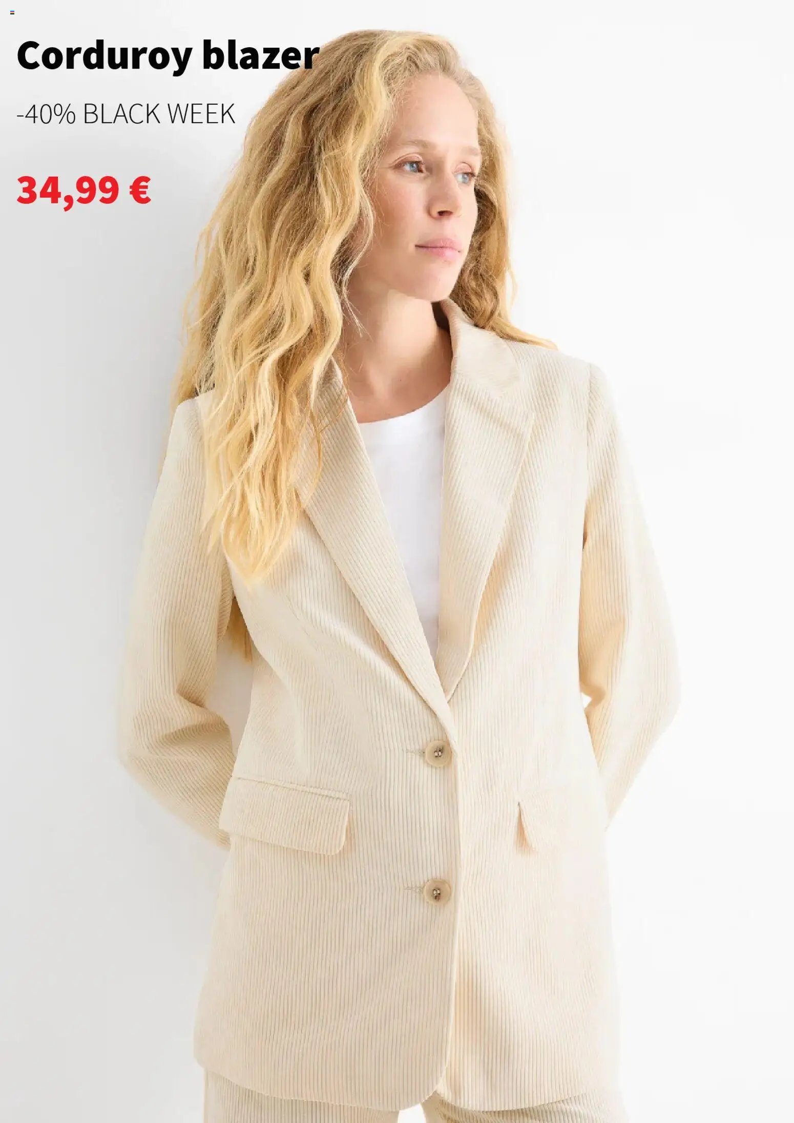 C&A - Black Friday (2025-11-24 - 2025-11-30)