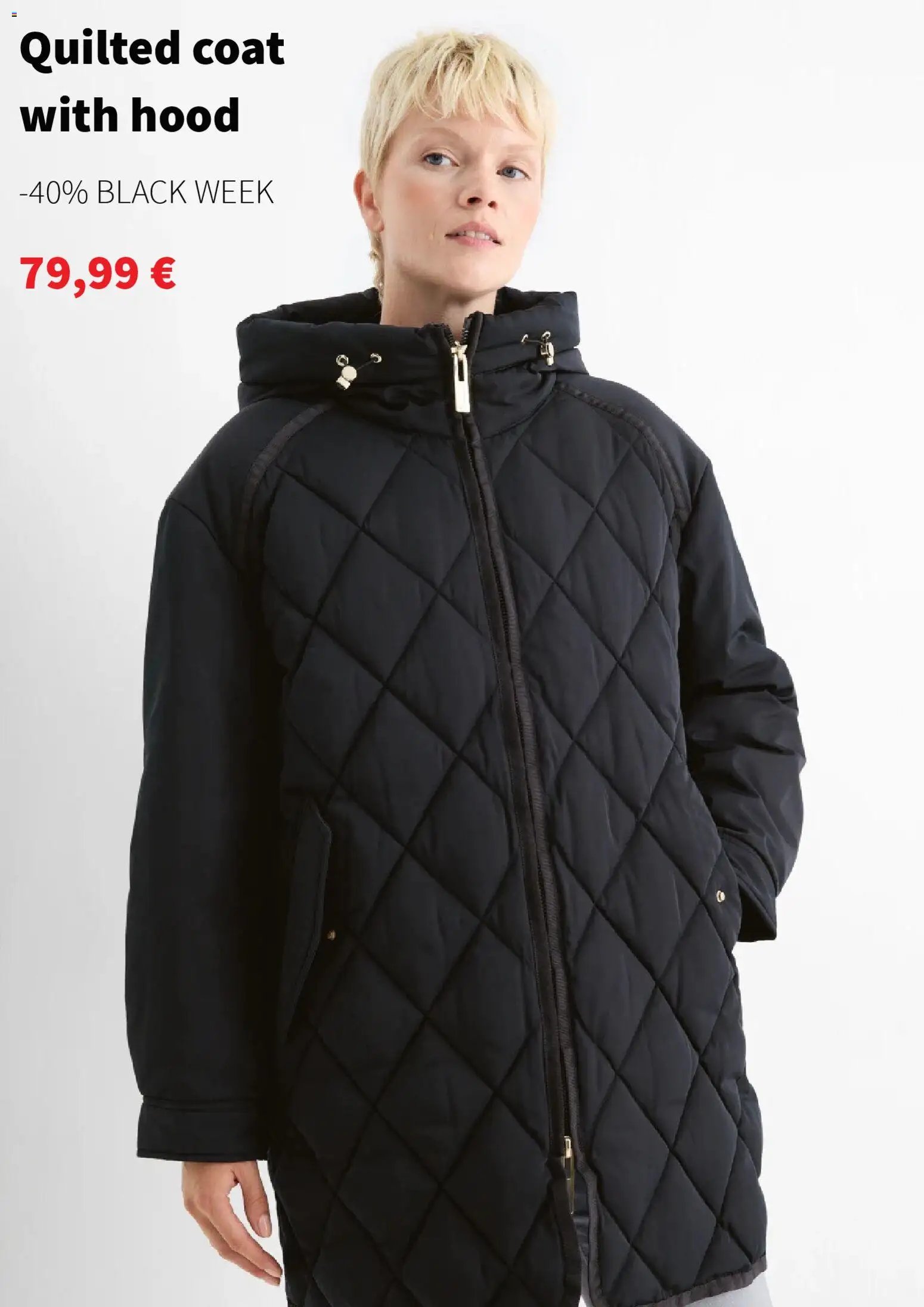 C&A - Black Friday (2025-11-24 - 2025-11-30)