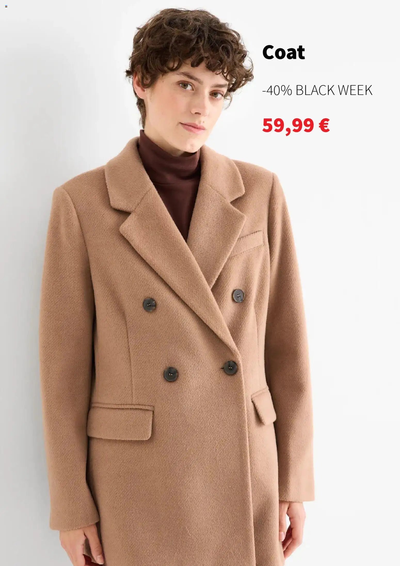 C&A - Black Friday (2025-11-24 - 2025-11-30)