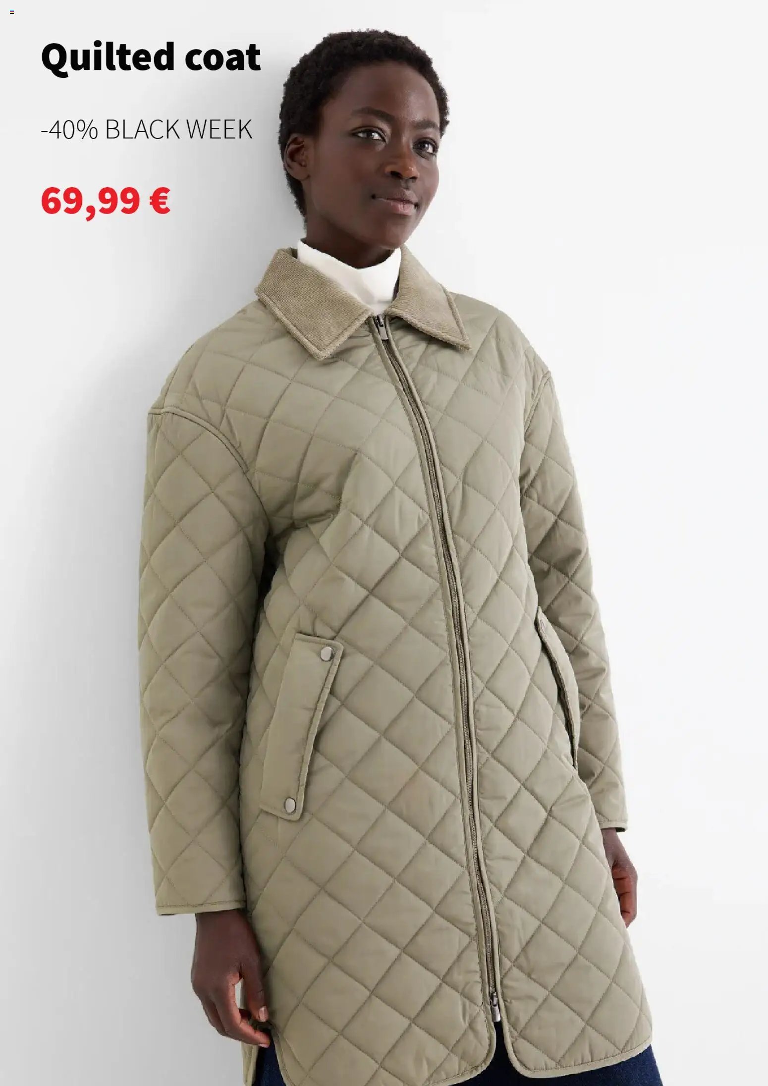 C&A - Black Friday (2025-11-24 - 2025-11-30)