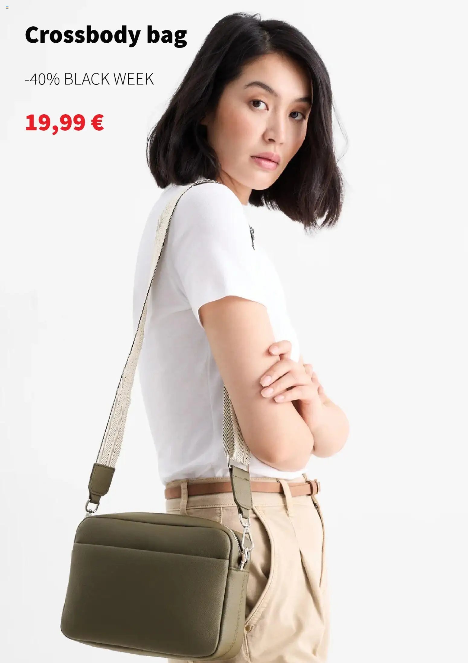 C&A - Black Friday (2025-11-24 - 2025-11-30)