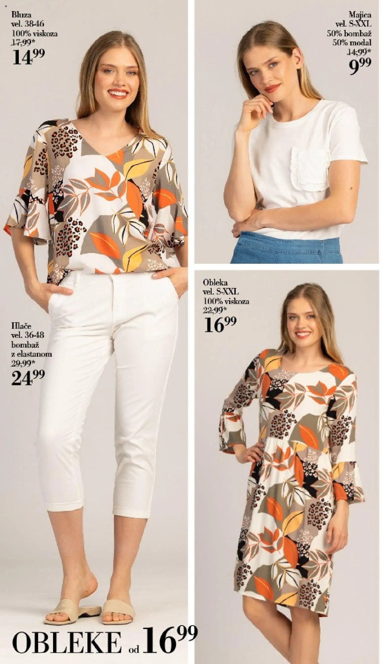 Mana katalog (2026-05-13 - 2026-05-20)