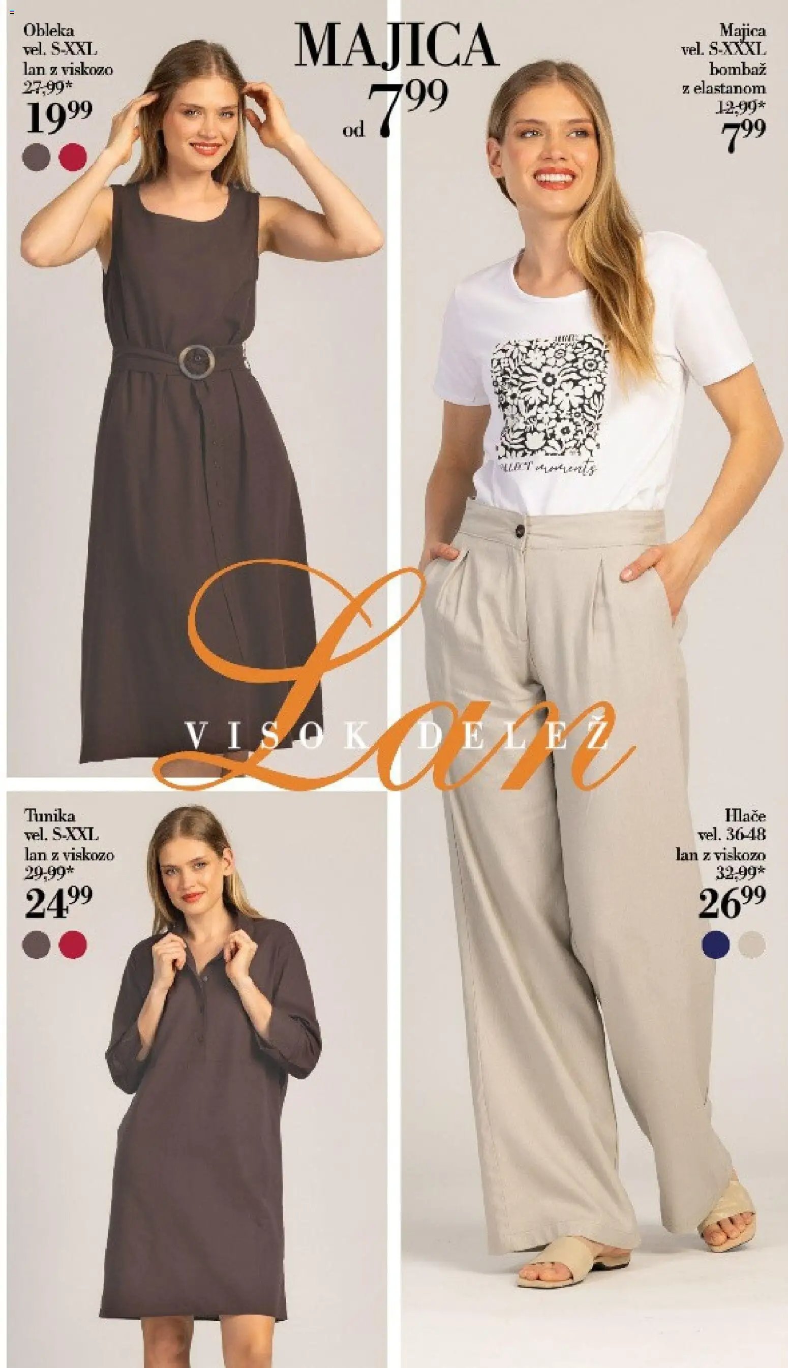 Mana katalog (2026-05-13 - 2026-05-20)