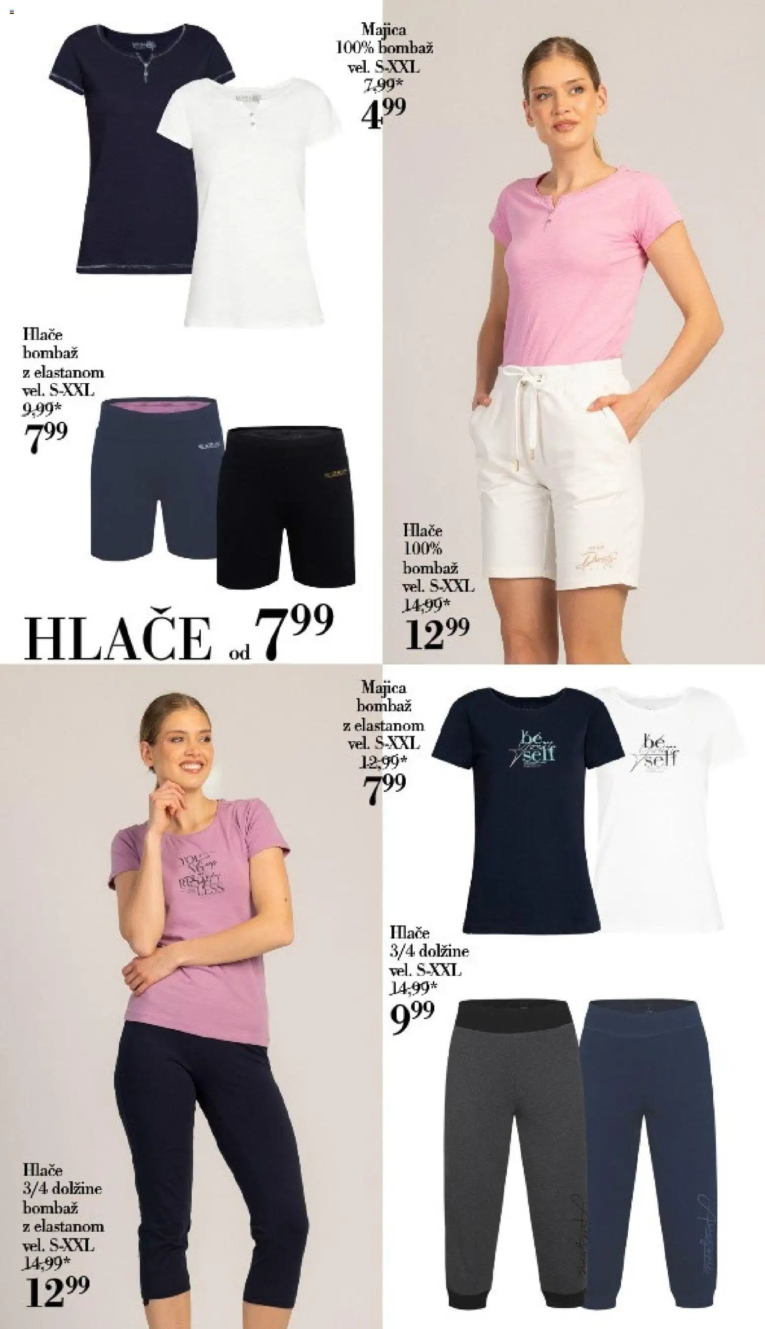 Mana katalog (2026-05-13 - 2026-05-20)