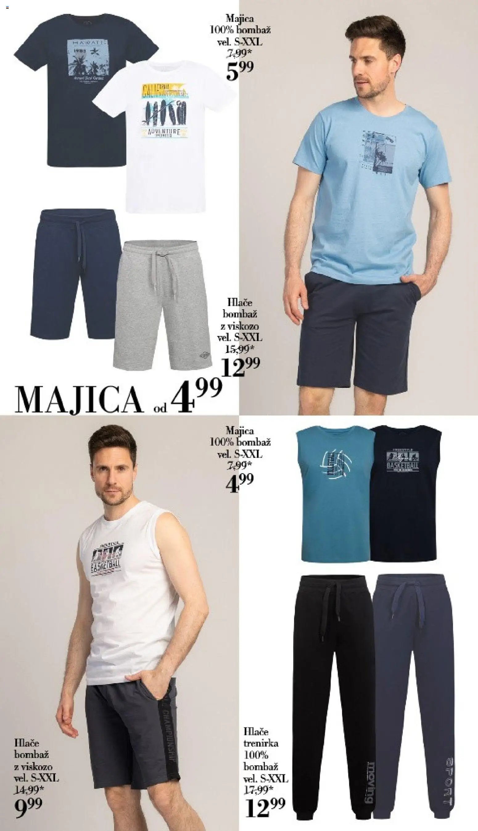 Mana katalog (2026-05-13 - 2026-05-20)