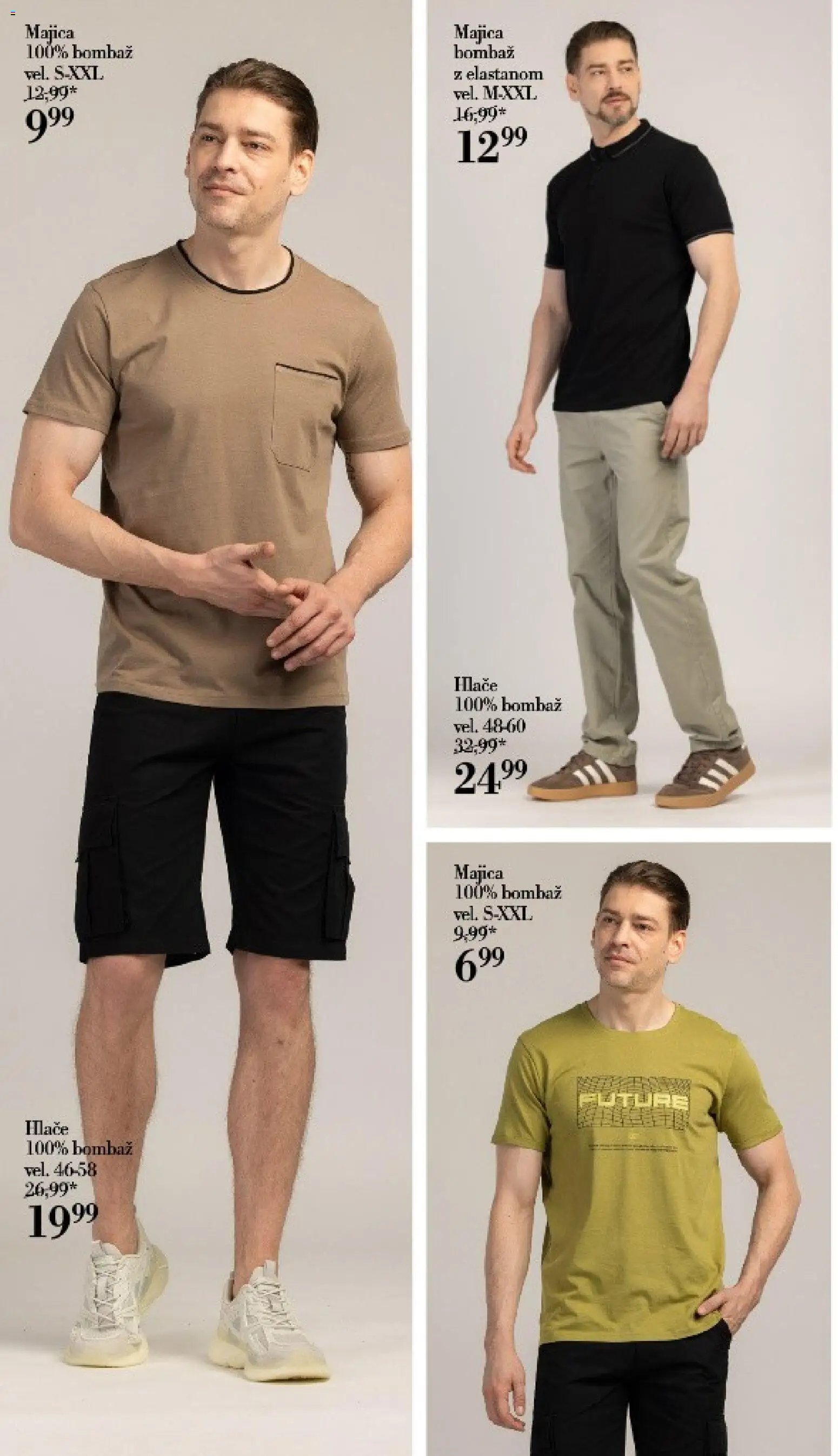 Mana katalog (2026-05-13 - 2026-05-20)