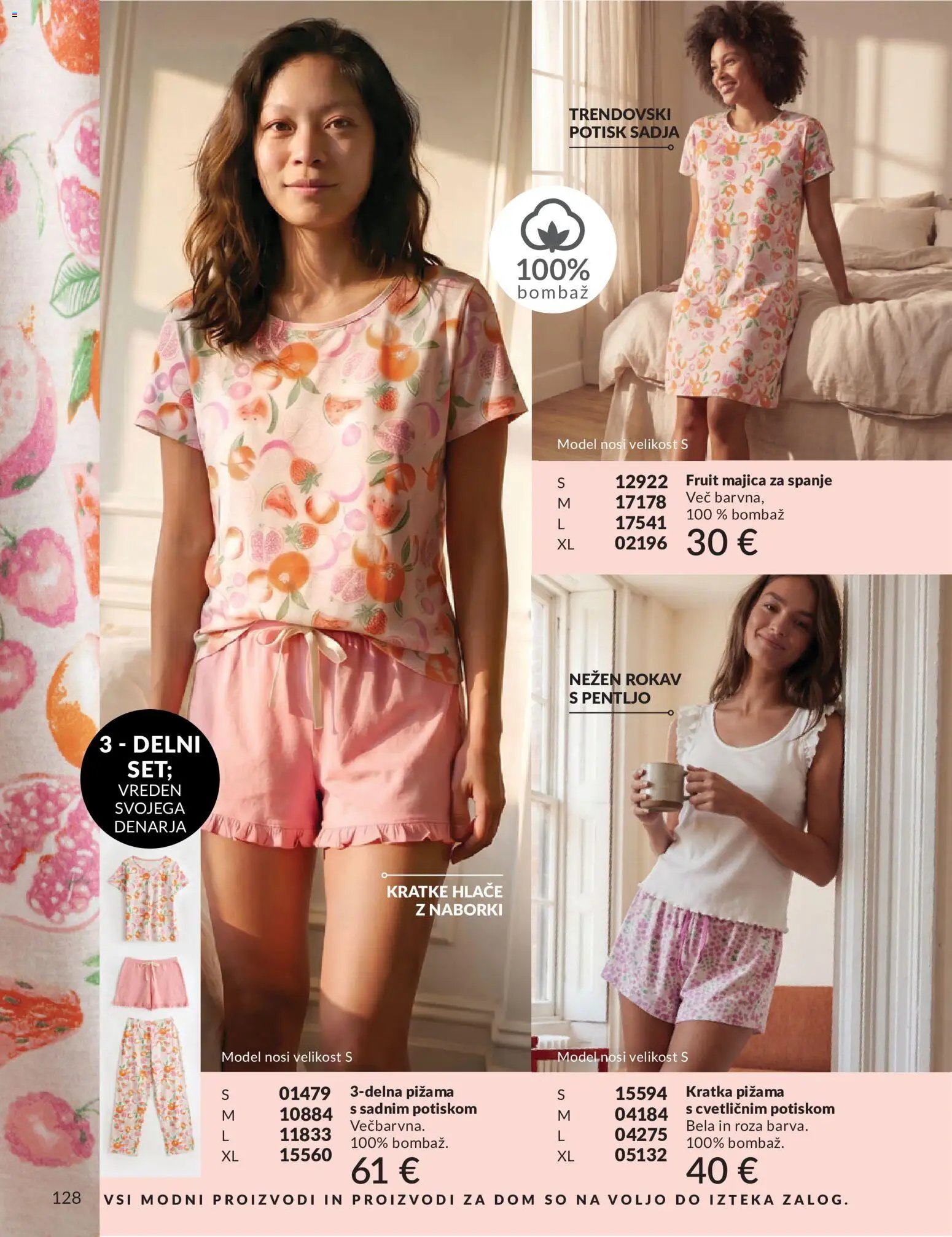 Avon katalog