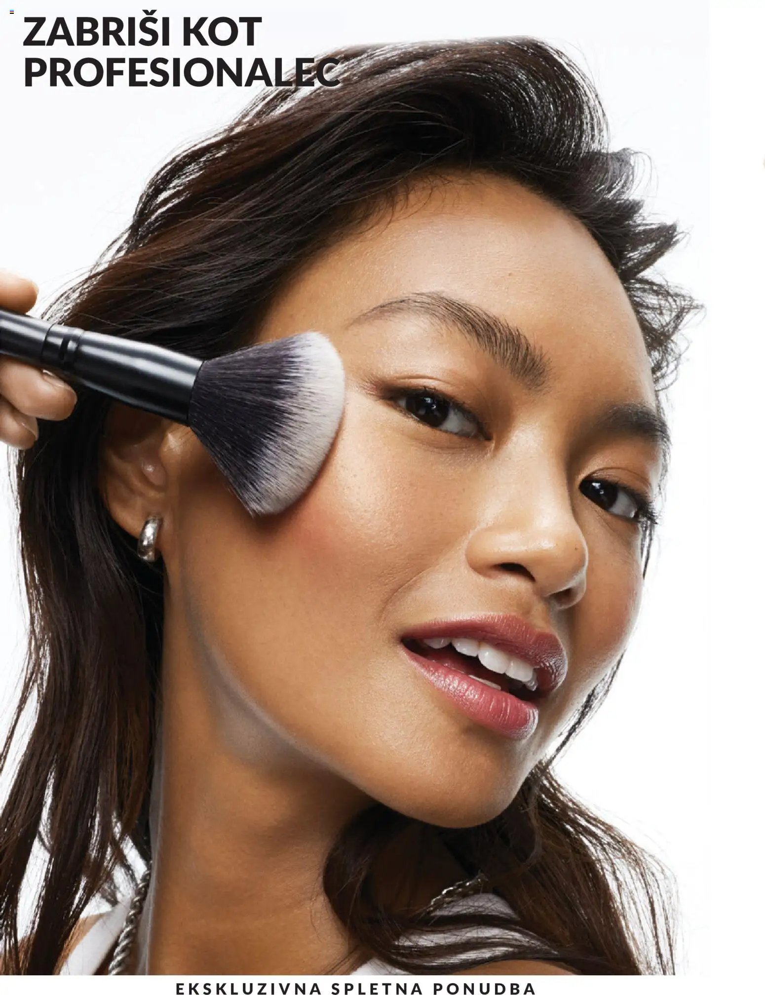 Avon katalog