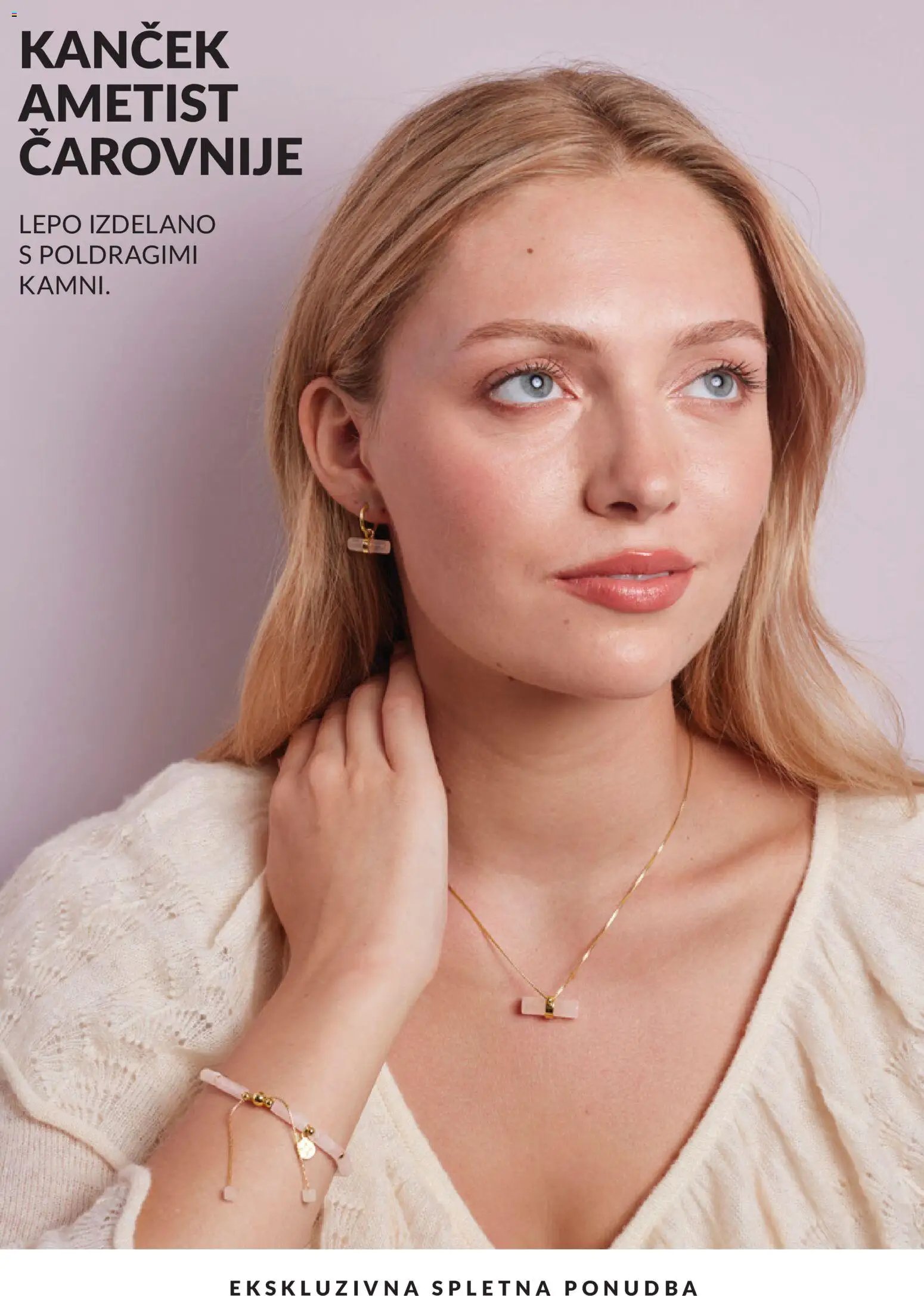 Avon katalog