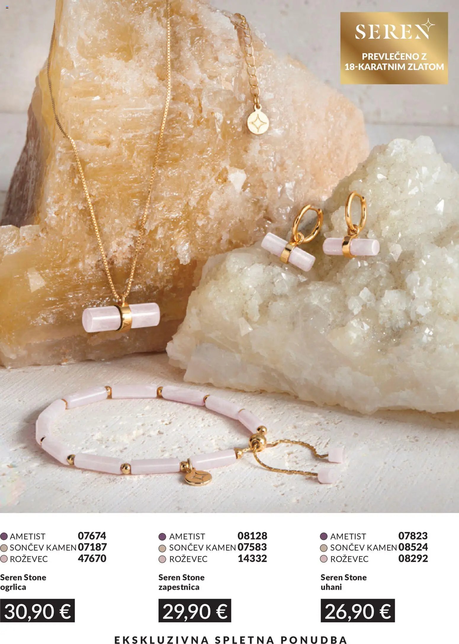 Avon katalog