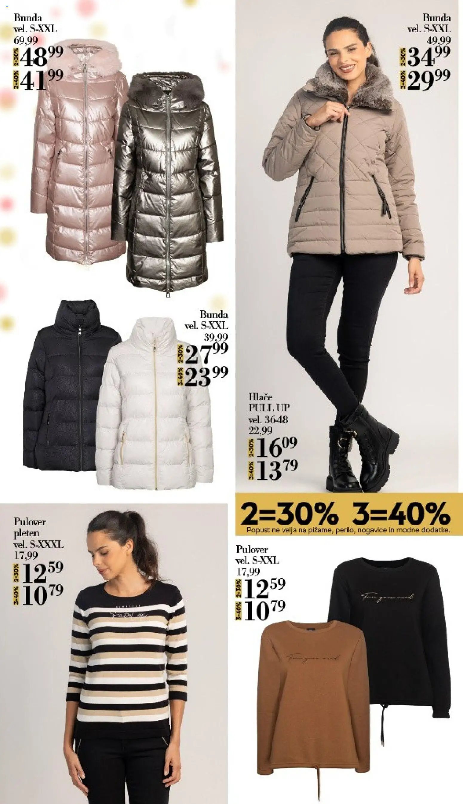 Mana katalog (2025-12-08 - 2025-12-17)