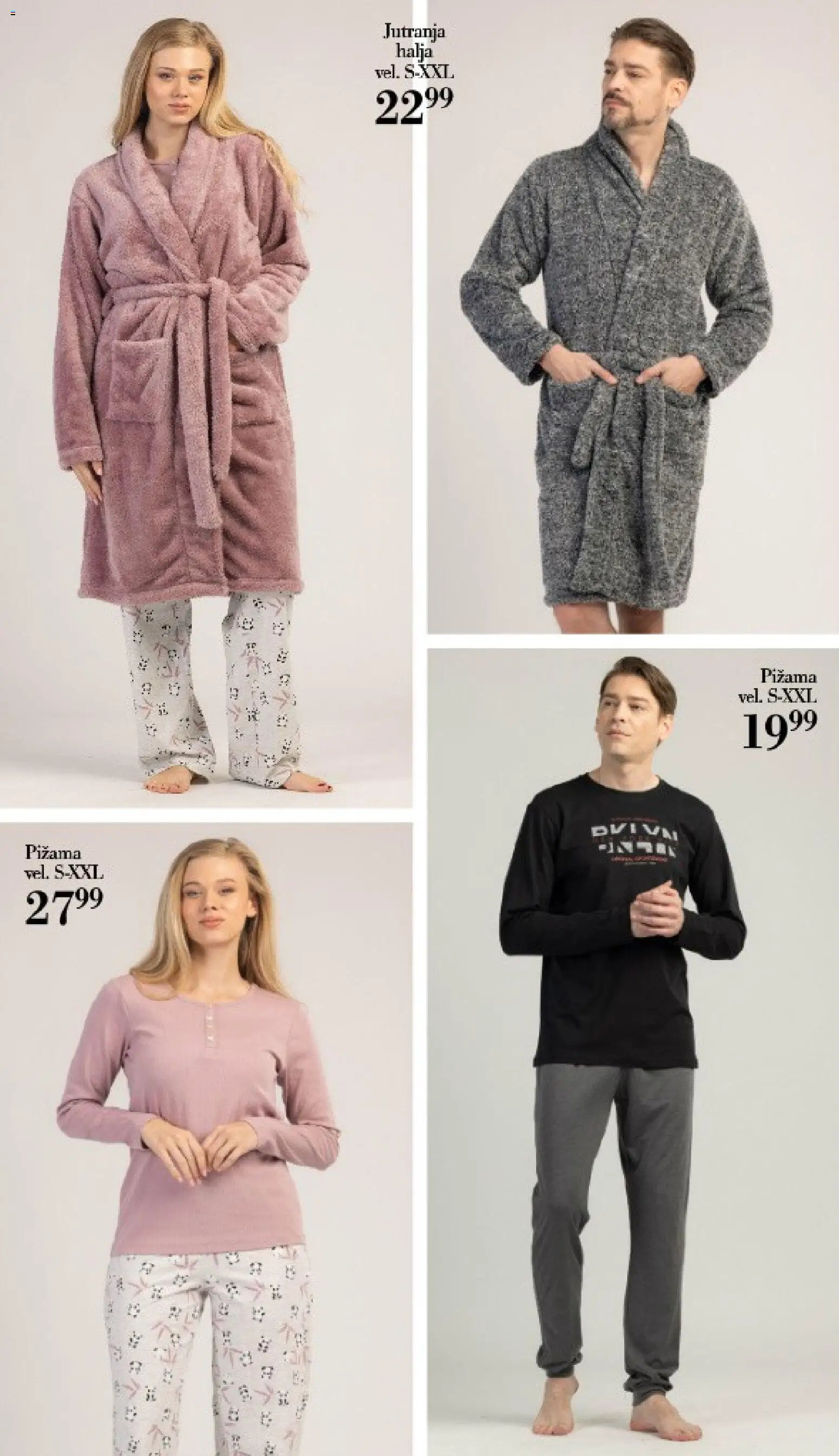 Mana katalog (2025-12-08 - 2025-12-17)