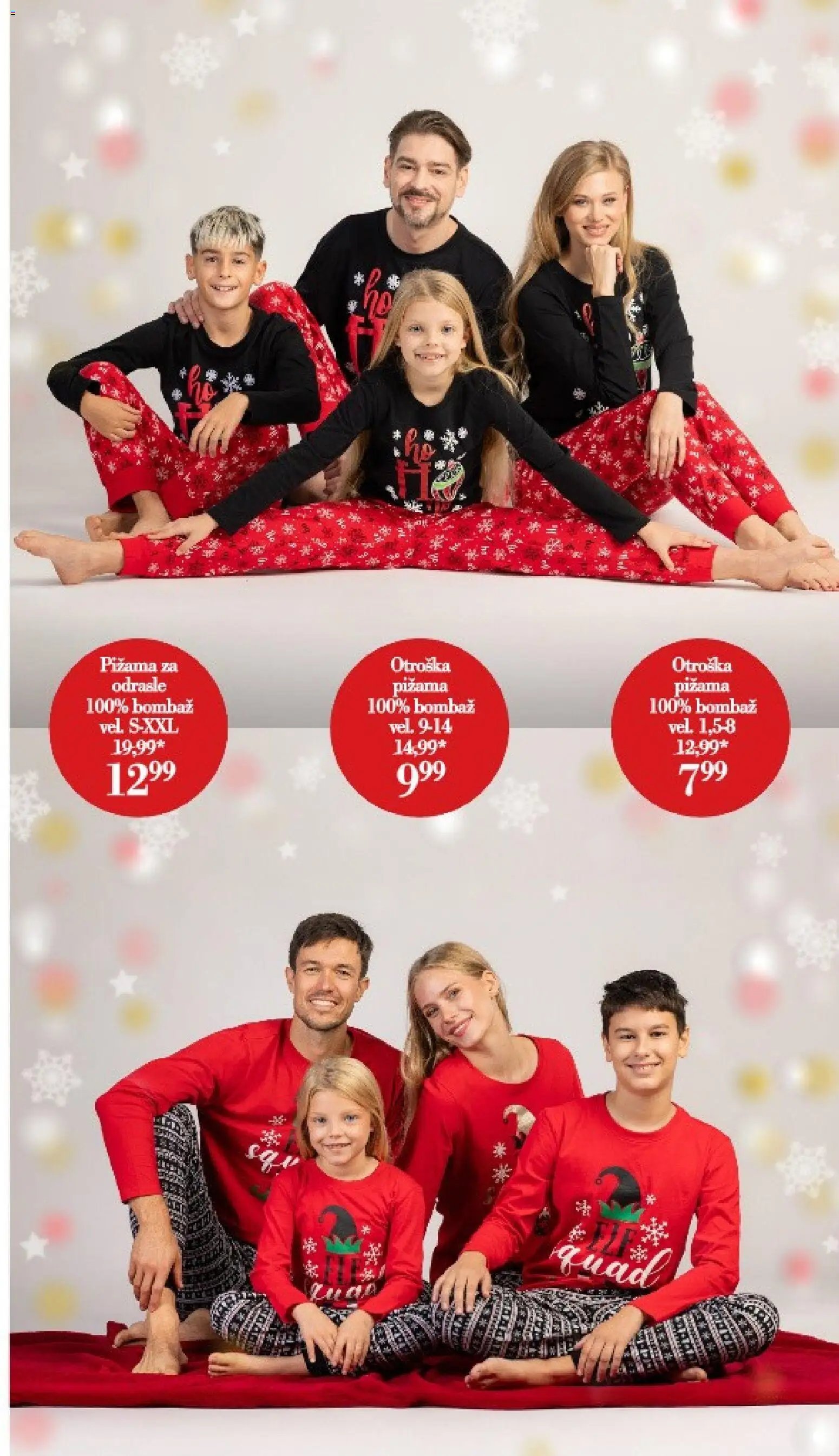 Mana katalog (2025-12-08 - 2025-12-17)