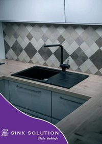 Mömax katalog sink solution (2026-01-22 - 2026-06-30)