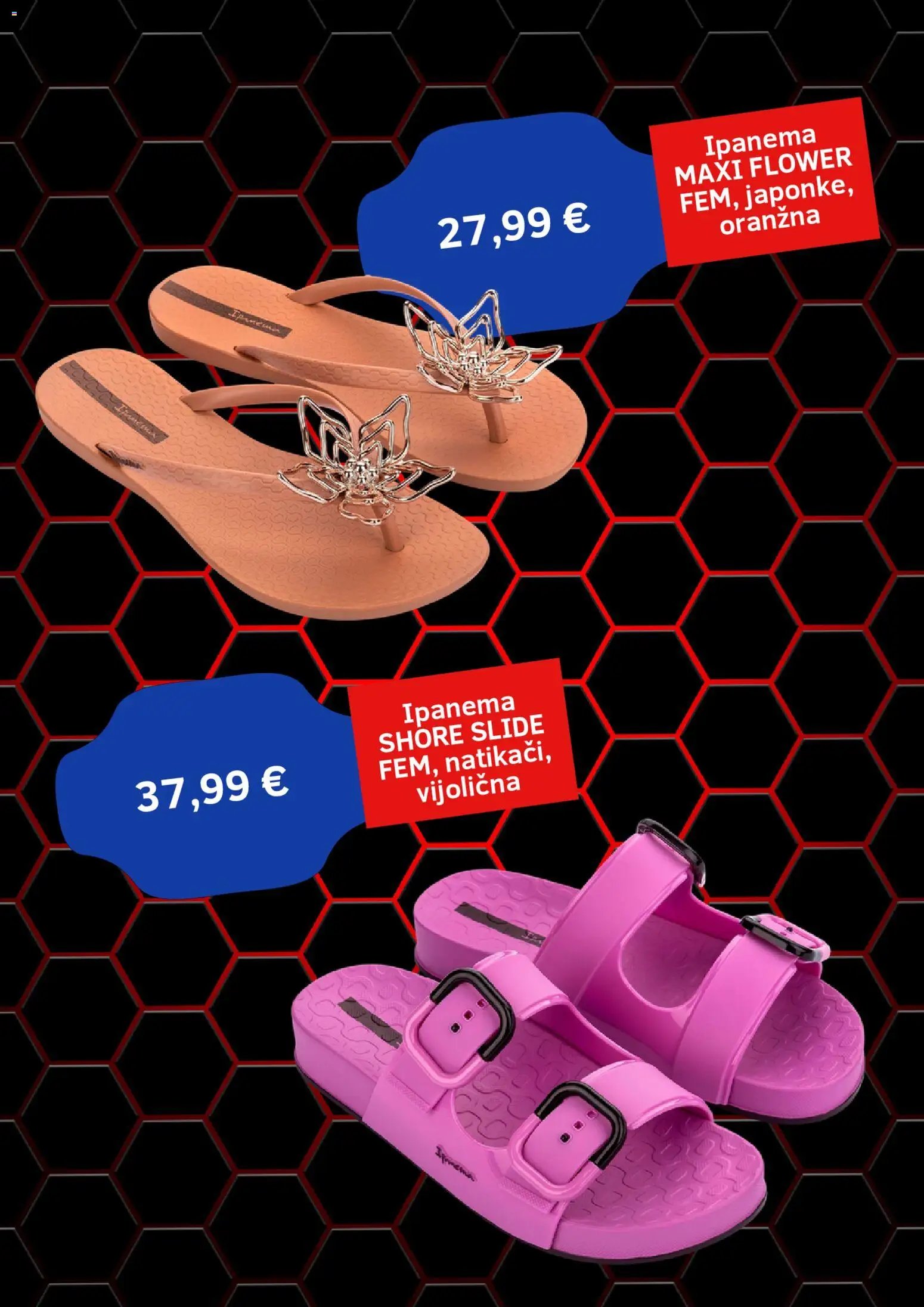 Intersport katalog