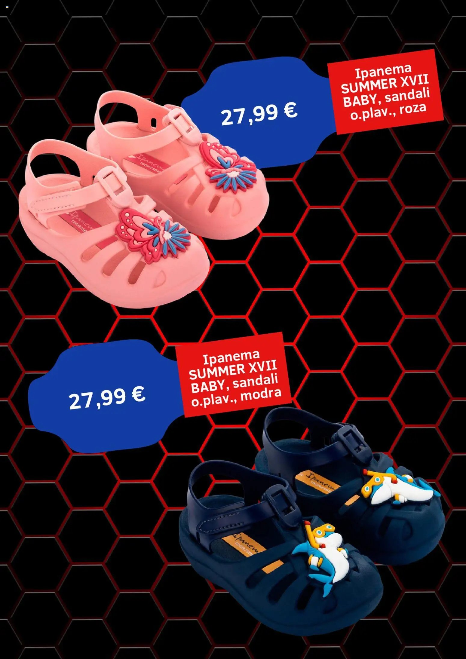Intersport katalog