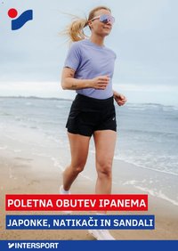 Intersport katalog