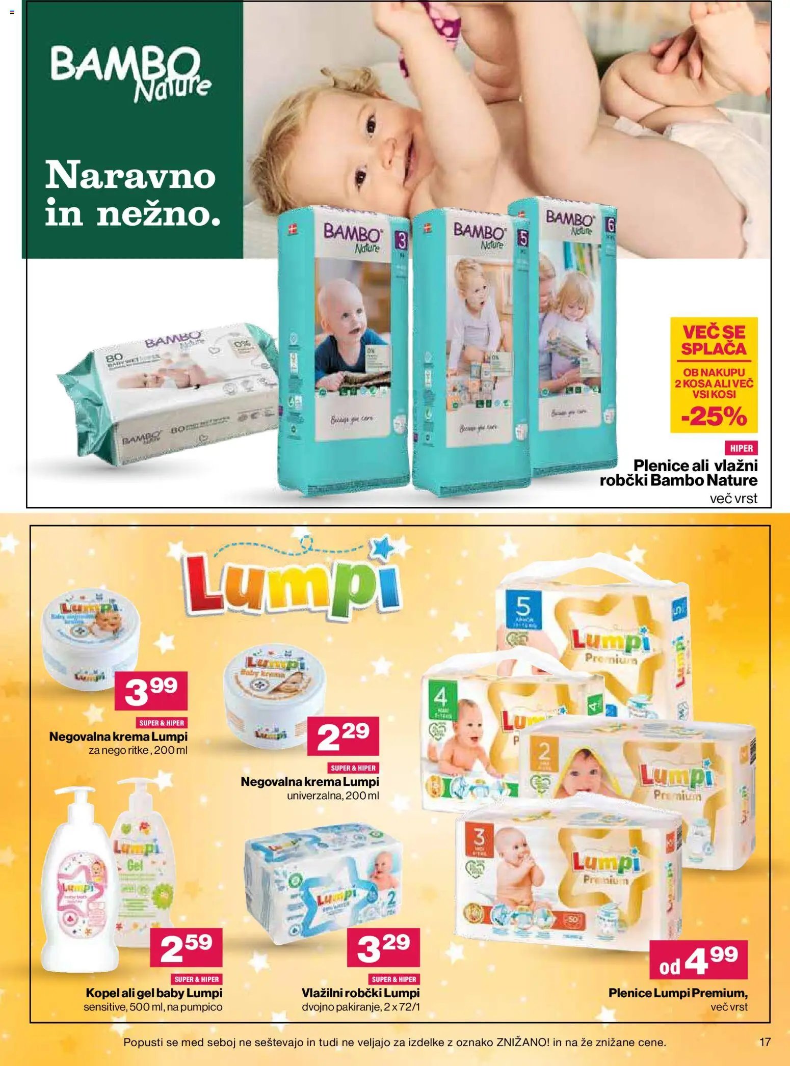Mercator katalog tematski