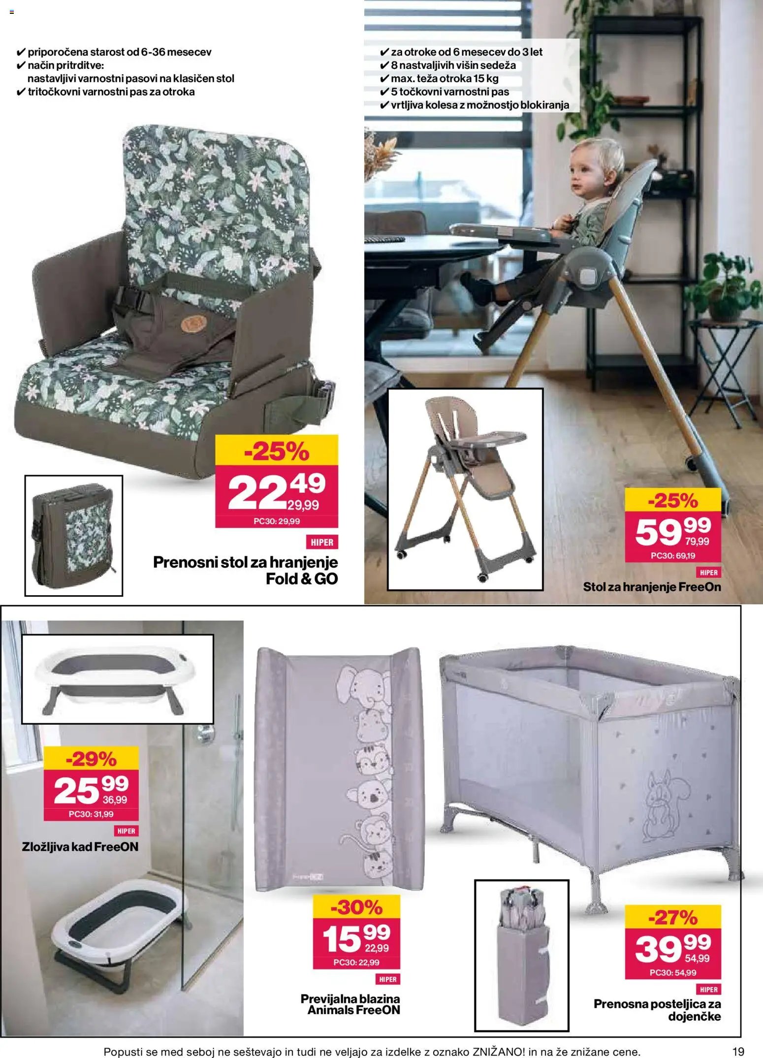 Mercator katalog tematski
