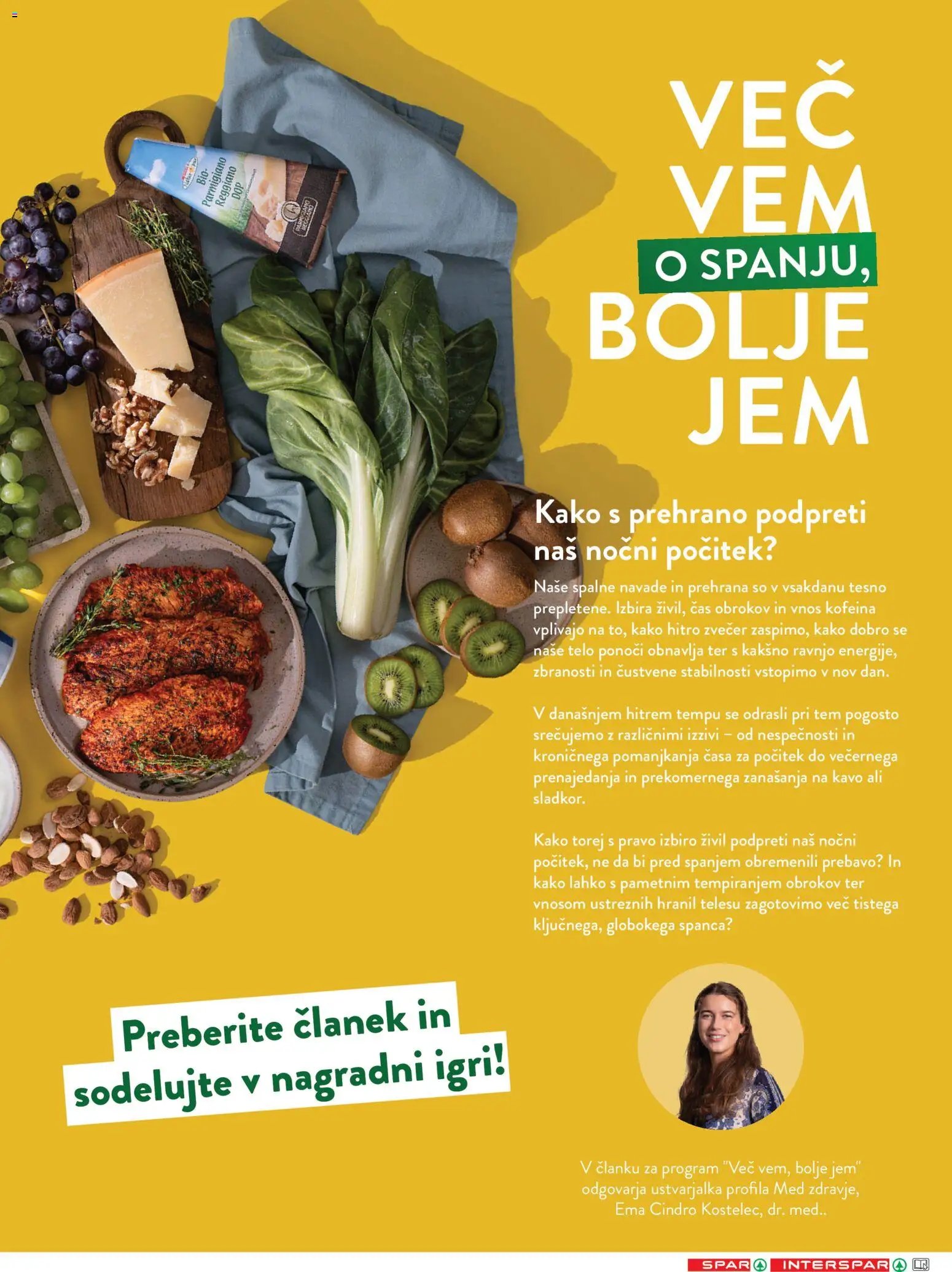 Spar - Katalog 43/26