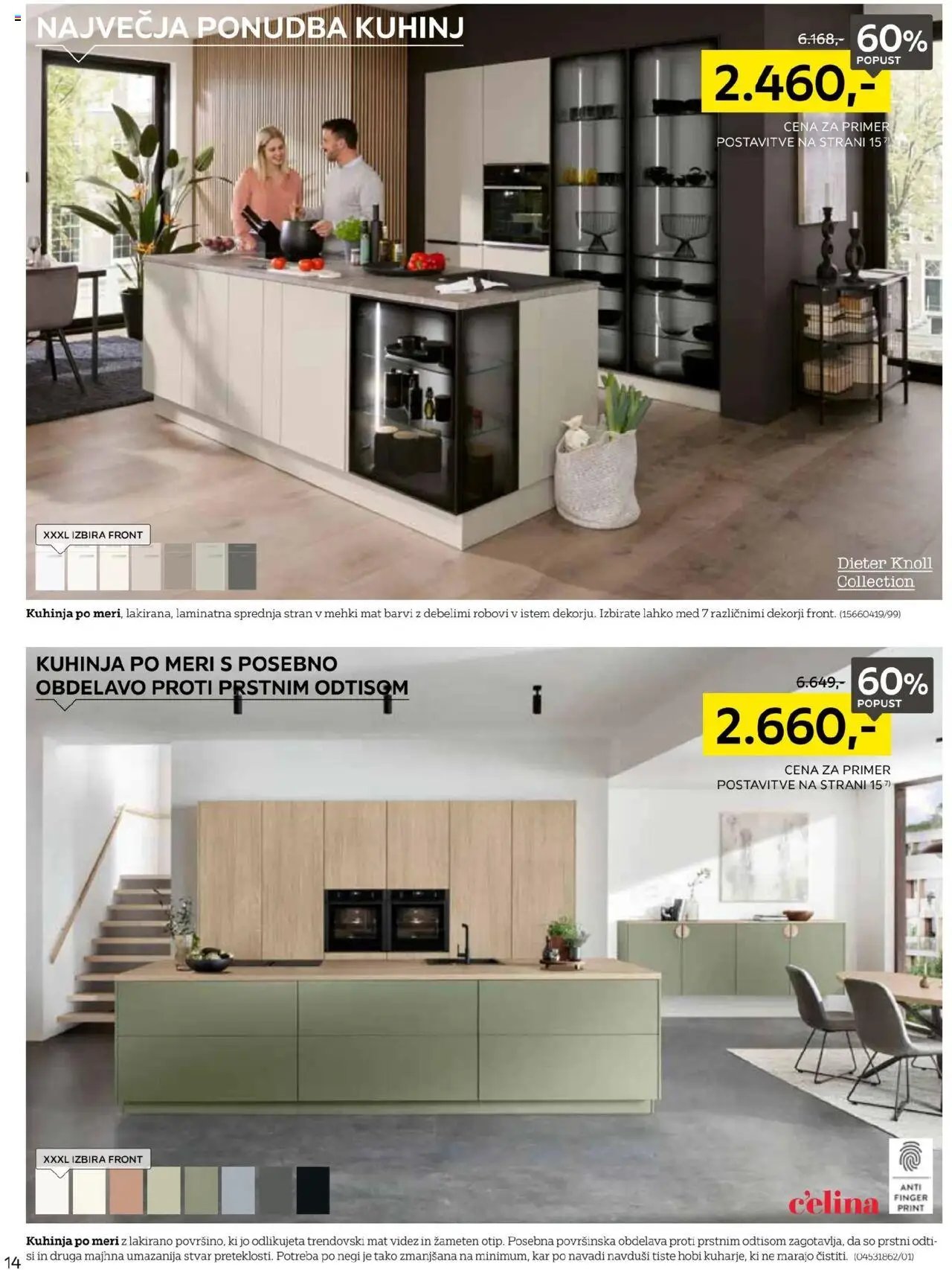 XXXL Lesnina katalog (2025-07-21 - 2025-08-06)