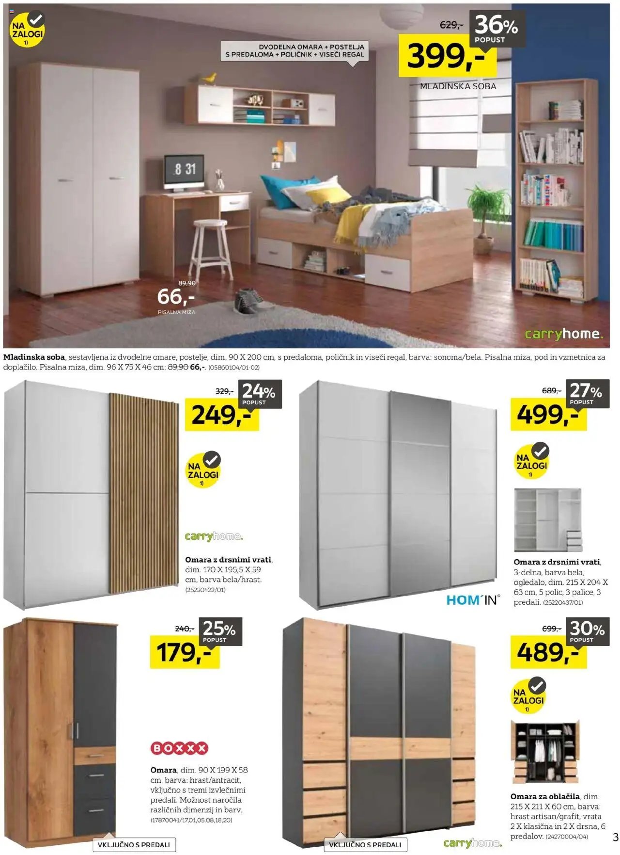 XXXL Lesnina katalog (2025-07-21 - 2025-08-06)