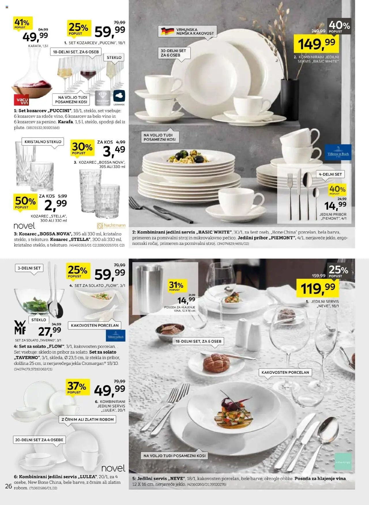 XXXL Lesnina katalog (2025-07-21 - 2025-08-06)